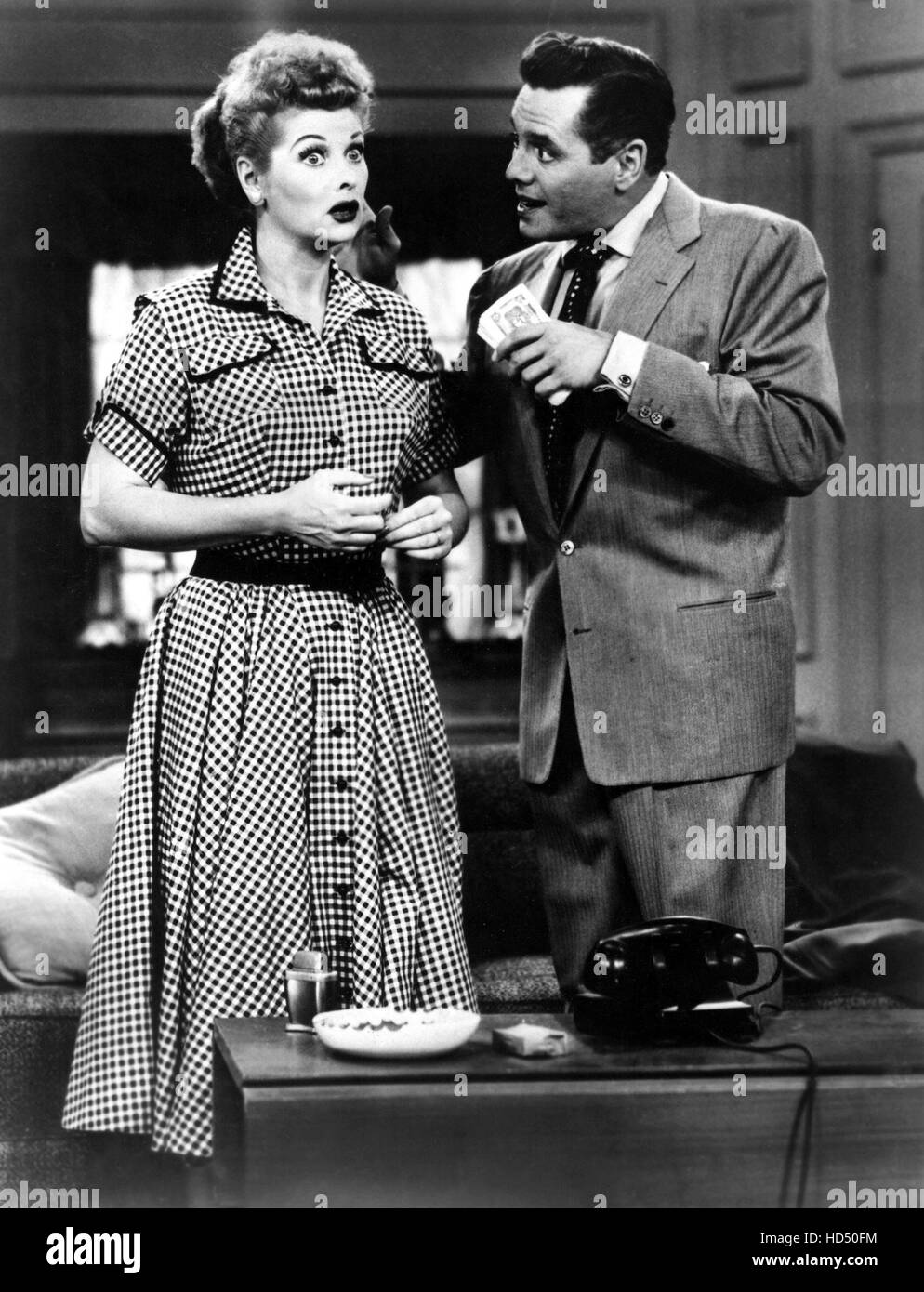 I LOVE LUCY Lucille Ball Desi Arnaz 1951 57 Stock Photo Alamy i-love-lucy-lucille-ball-desi-arnaz-1951-57-stock-photo-alamy