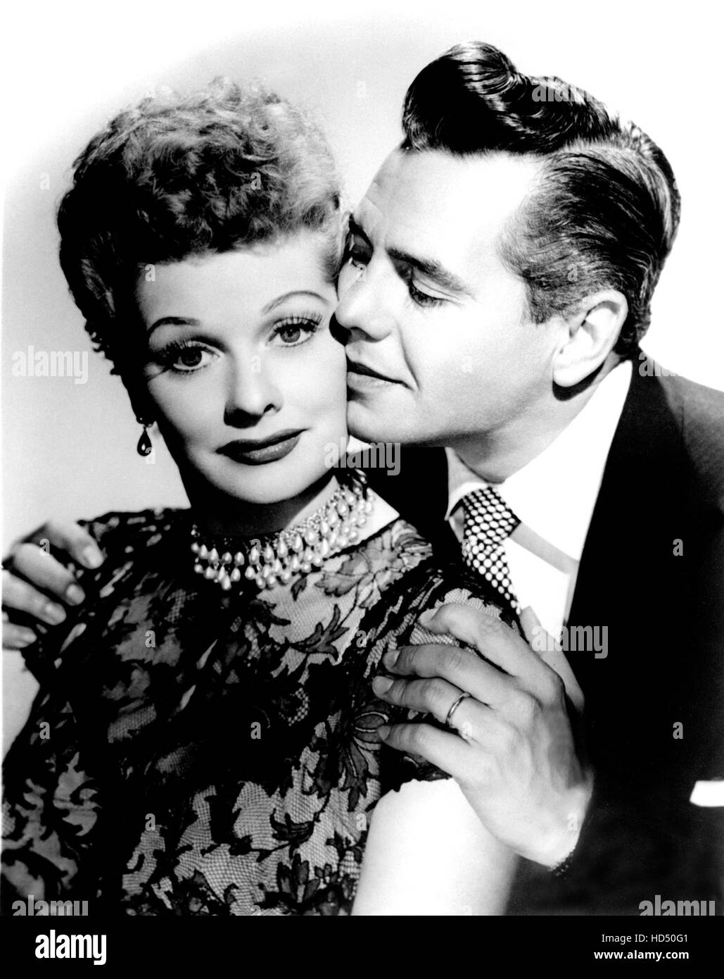 I LOVE LUCY Lucille Ball Desi Arnaz 1951 57 Stock Photo Alamy i-love-lucy-lucille-ball-desi-arnaz-1951-57-stock-photo-alamy