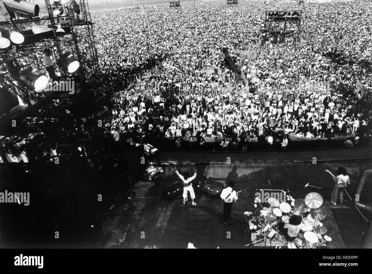 IN CONCERT On Stage Black Sabbath With Ozzy Osbourne In Front 1975 in-concert-on-stage-black-sabbath-with-ozzy-osbourne-in-front-1975