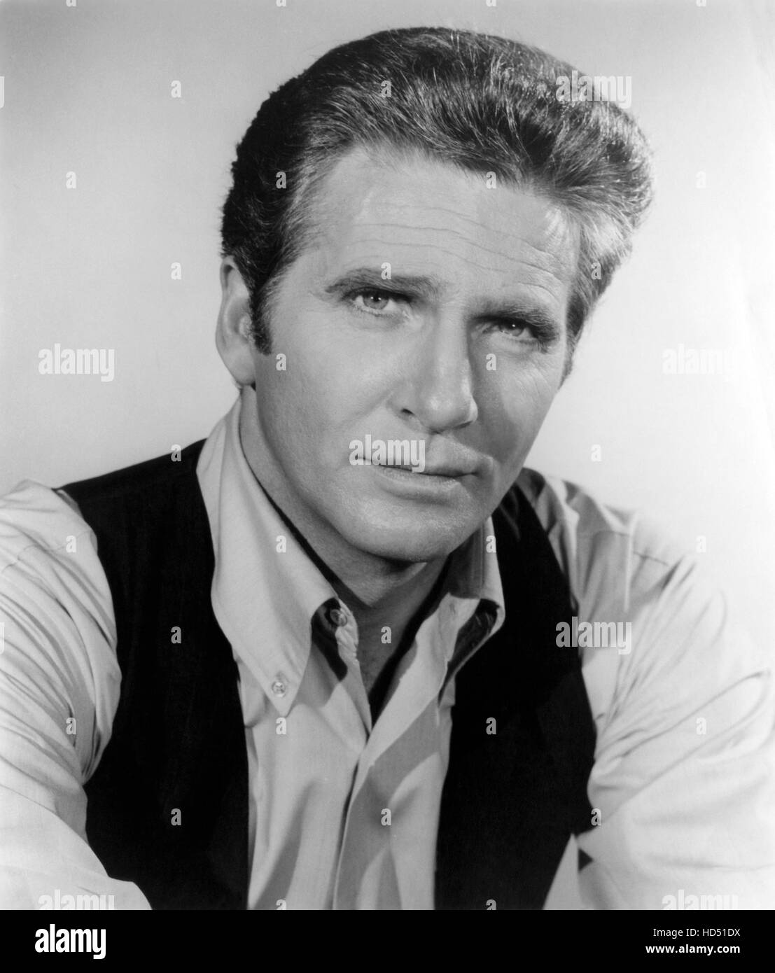 LAND OF THE GIANTS, Don Matheson, 196870, TM and Copyright ©20th