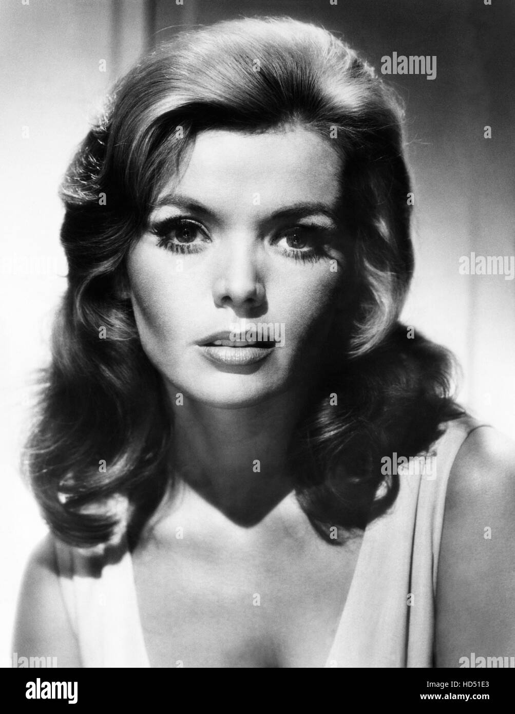 LAND OF THE GIANTS, Deanna Lund, 1968-70, TM and Copyright ©20th ...