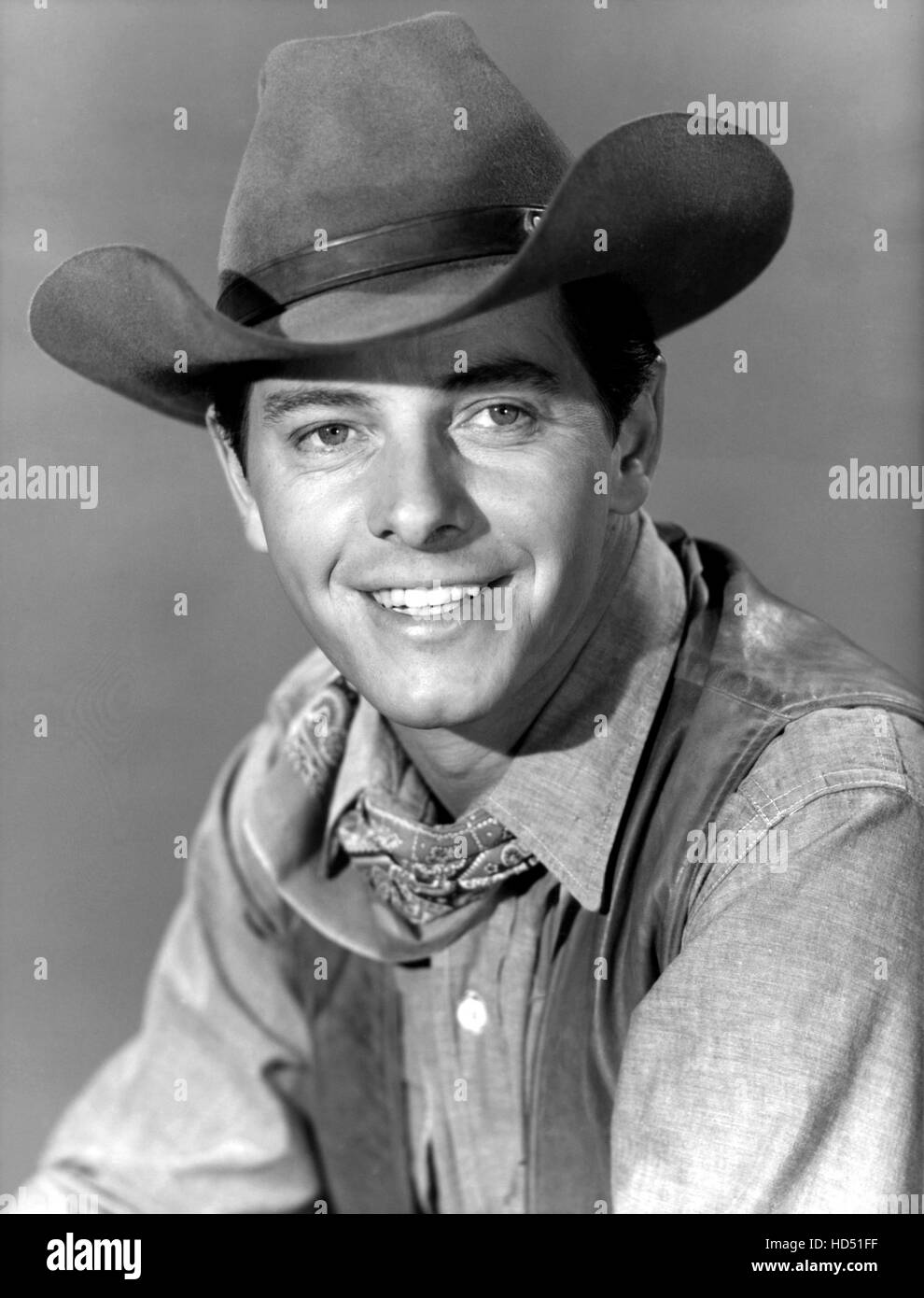 LAREDO, Peter Brown, 196567 Stock Photo Alamy