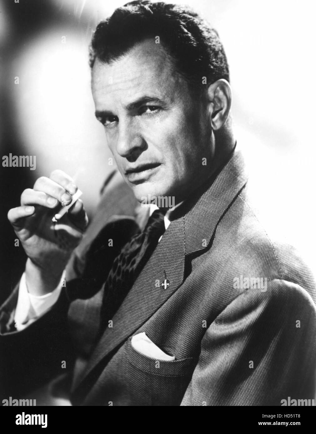 THE LAWLESS YEARS, James Gregory, 19591961 Stock Photo Alamy