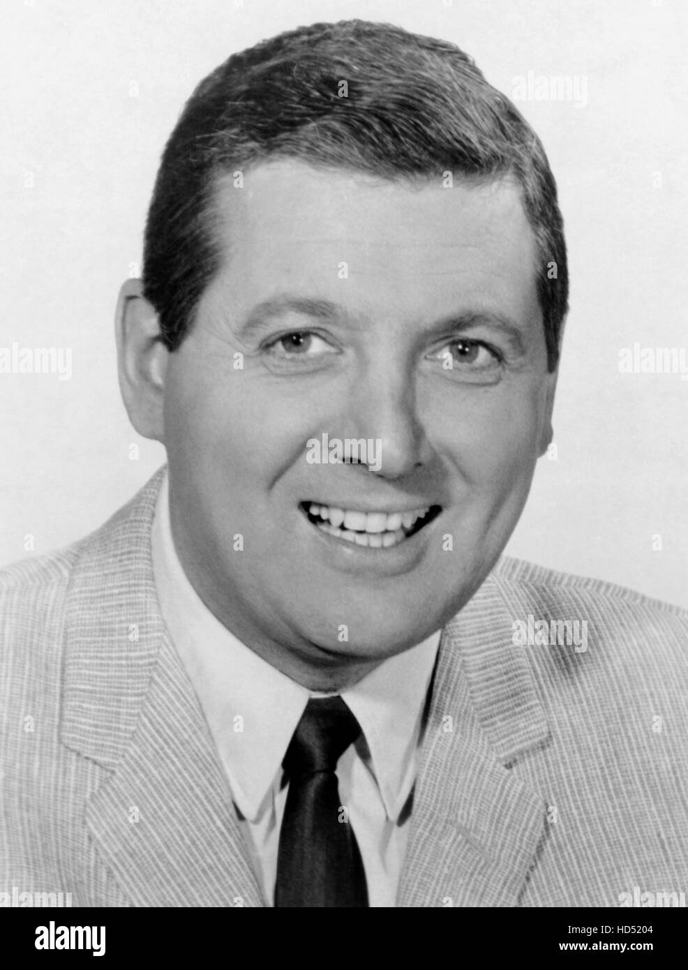 LET'S MAKE A DEAL, Monty Hall, 196377 Stock Photo Alamy