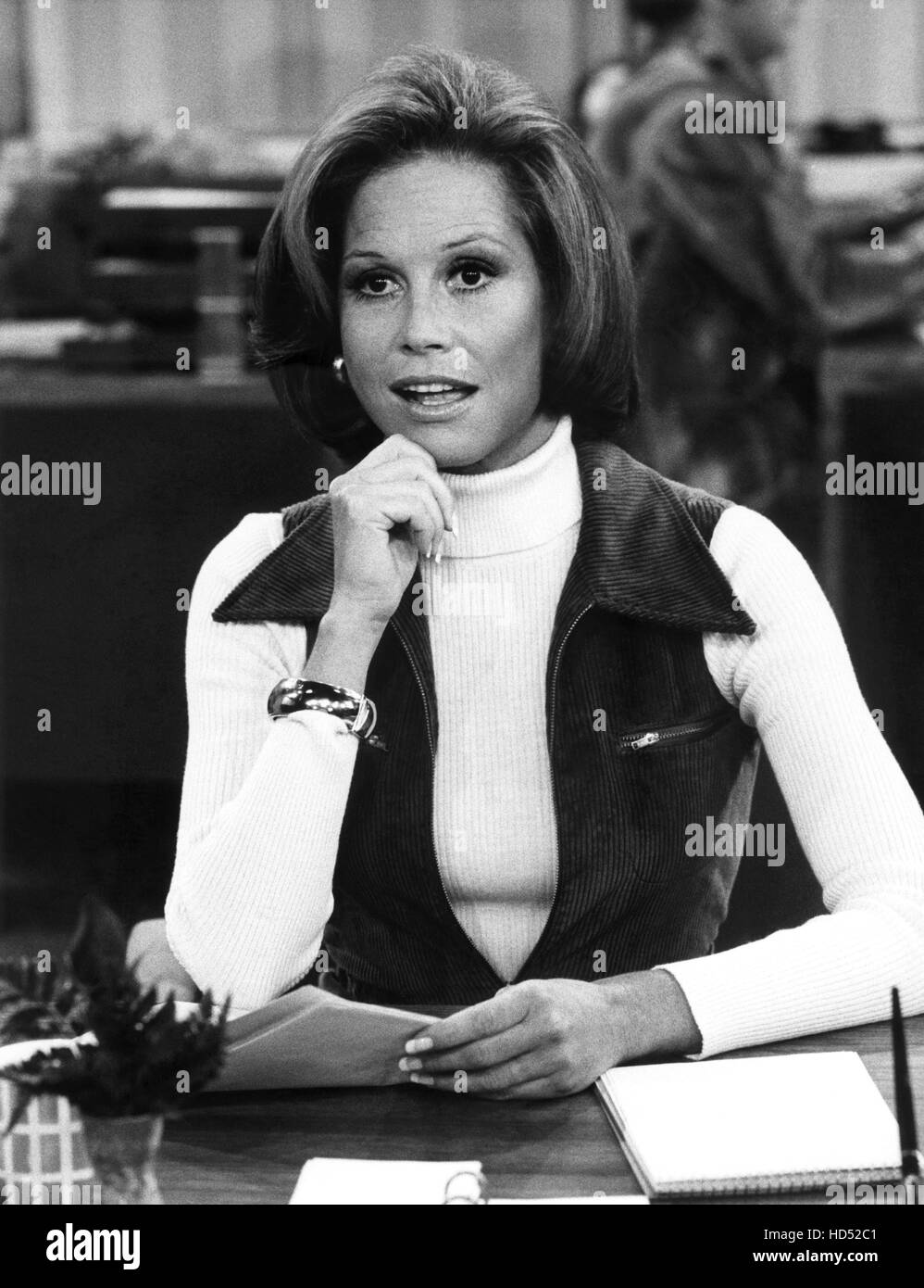 The Tragic Real Life Story Of Mary Tyler Moore Celeb - vrogue.co