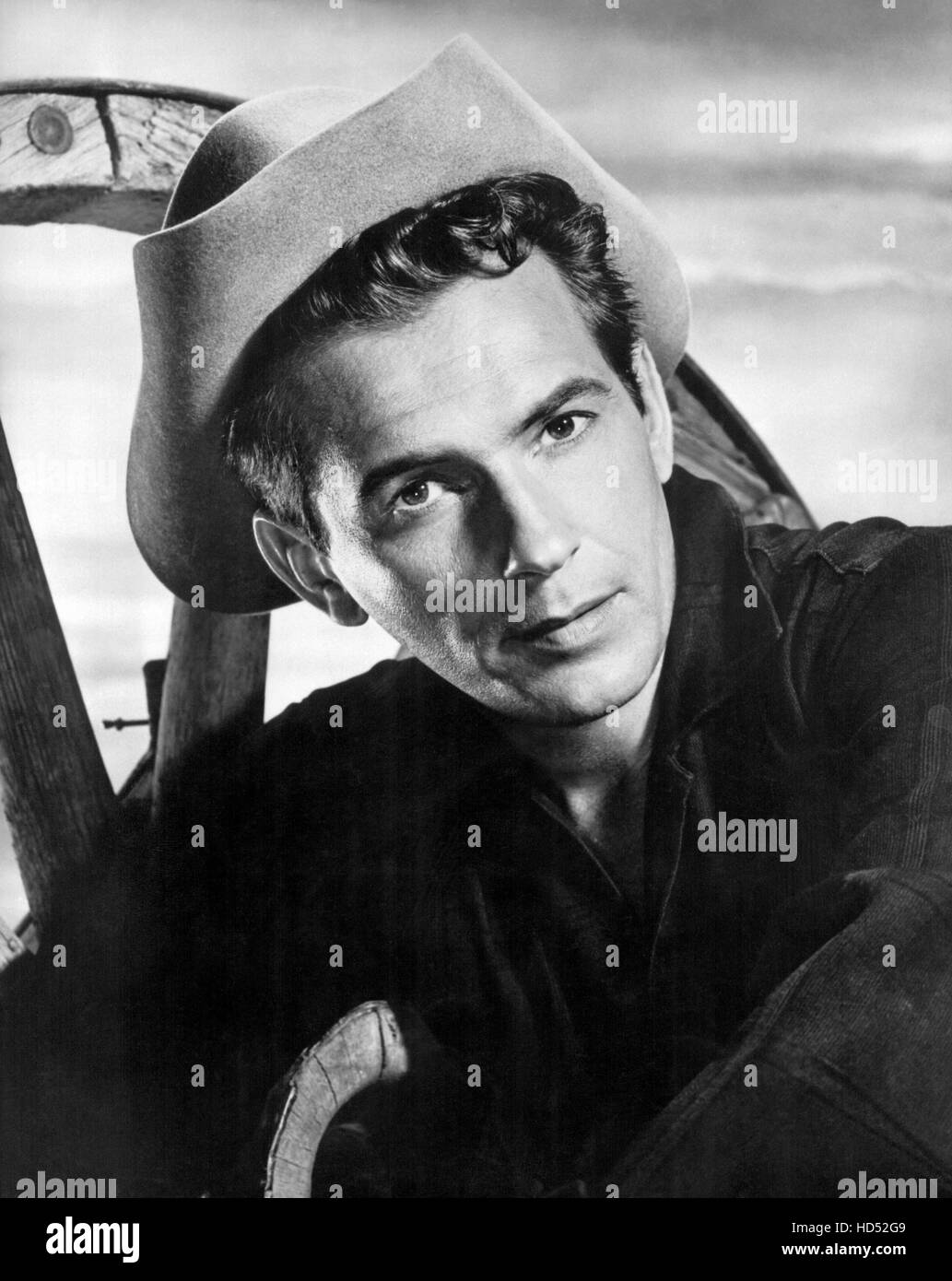 MAVERICK, Jack Kelly, 19571962 Stock Photo Alamy