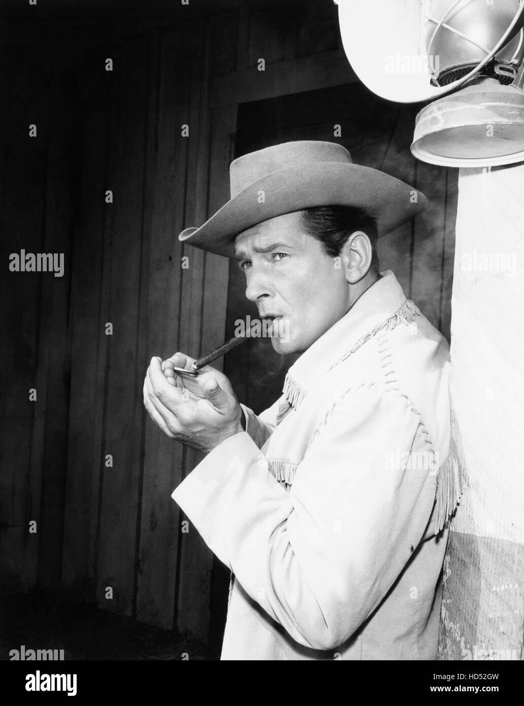 MAVERICK, Jack Kelly, 195762 Stock Photo Alamy