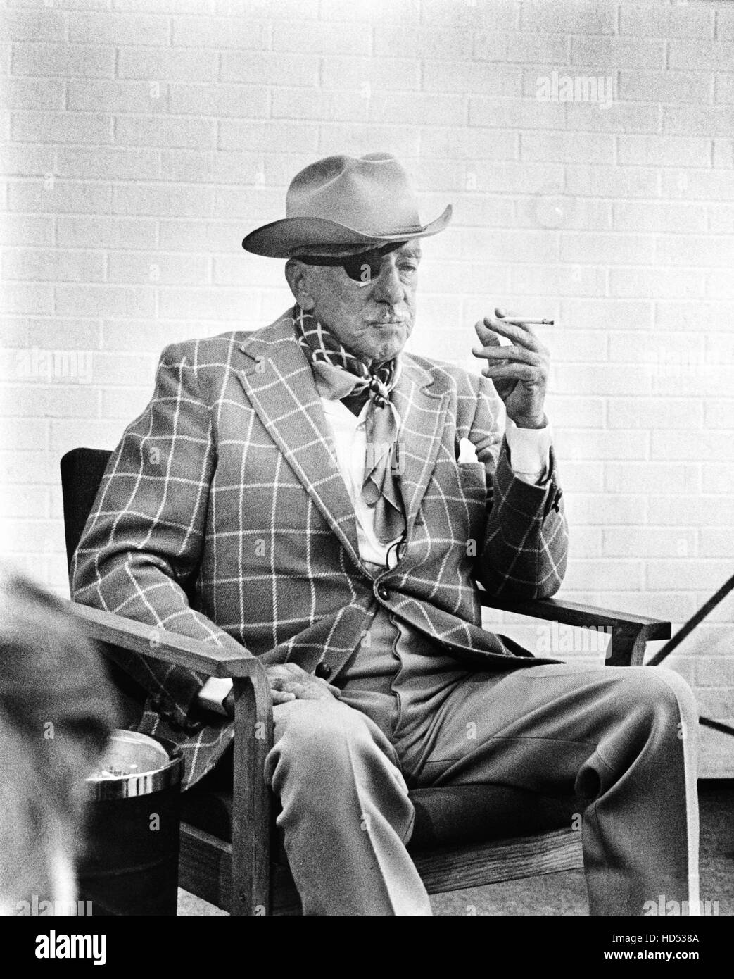 the-men-who-made-the-movies-raoul-walsh-1973-HD538A.jpg