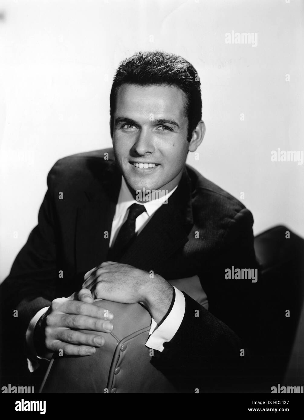 The Detectives Starring Robert Taylor - Wikipedia, la enciclopedia libre