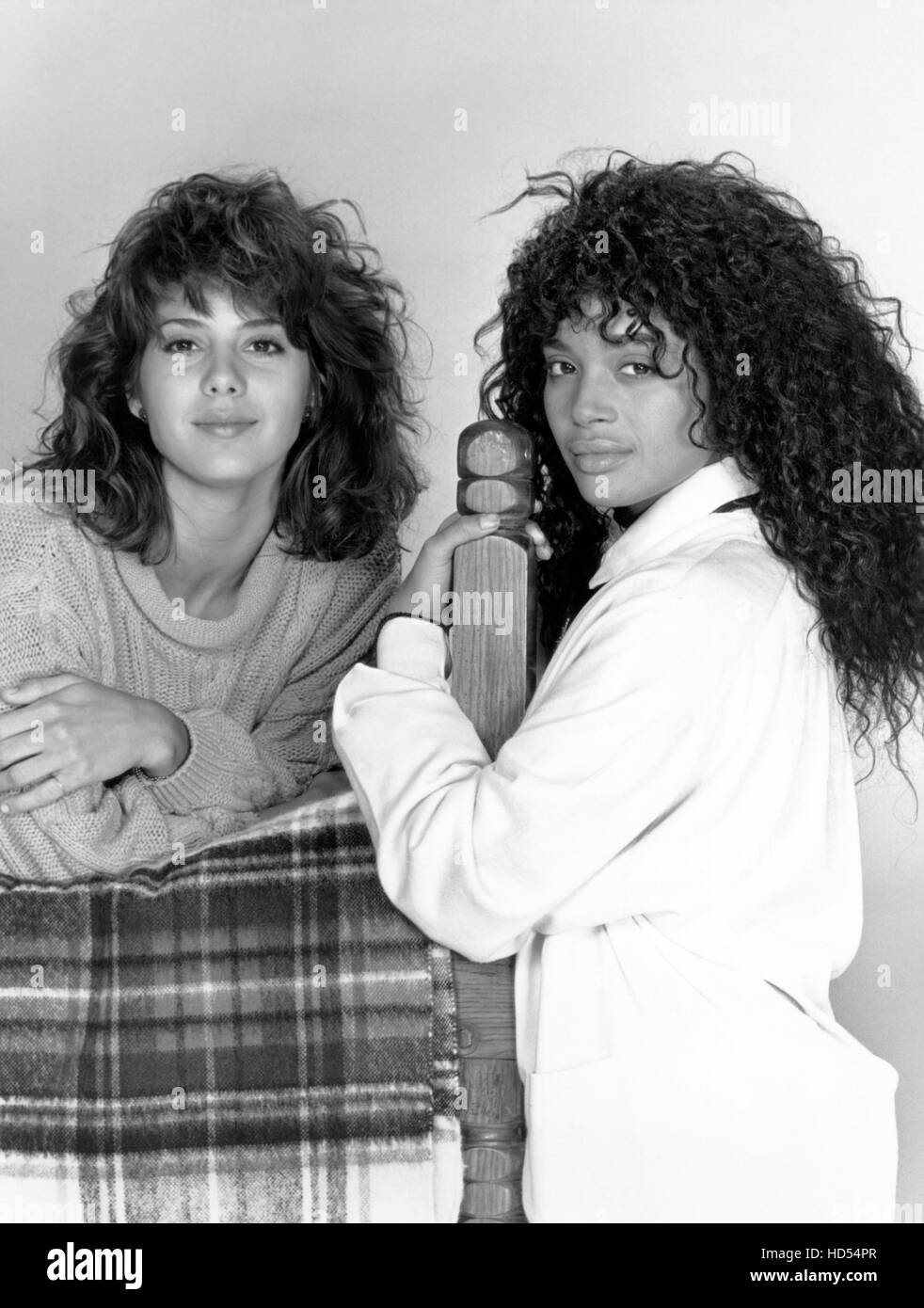 A different world 1987 93 hires stock photography and images Alamy