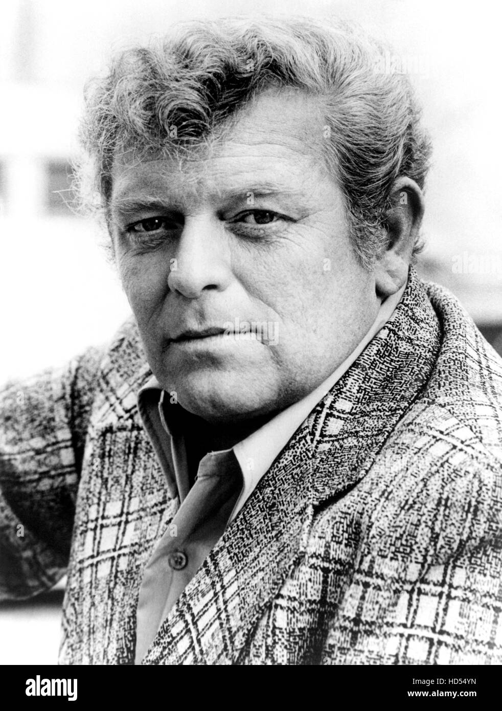 Egan Black and White Stock Photos & Images - Alamy