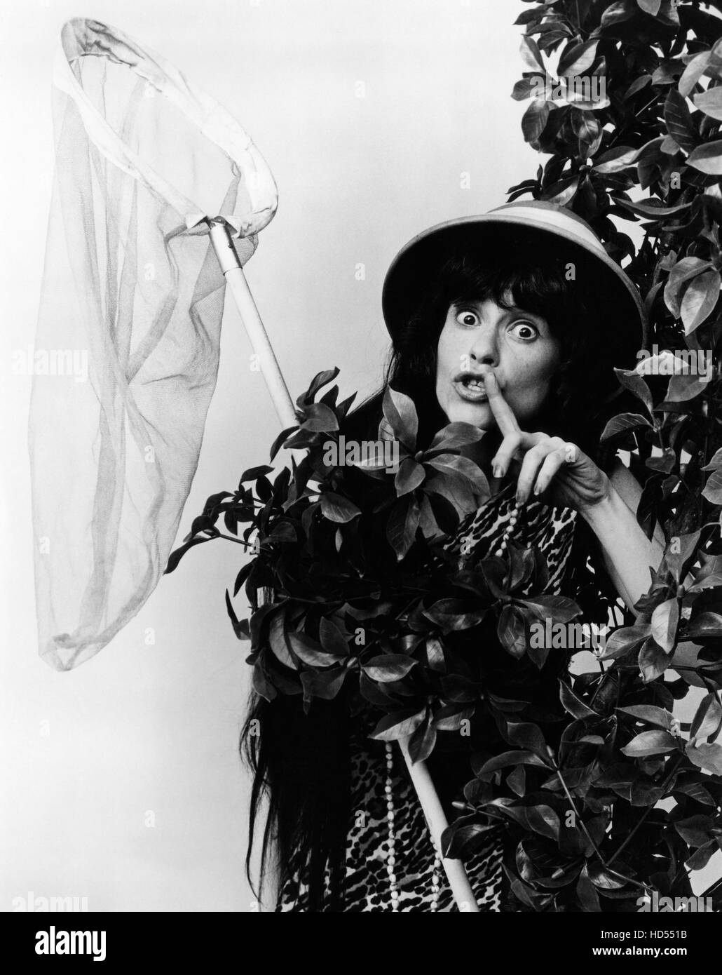 Judy Graubart Judy Graubart new pictures Judy Graubart Judy Graubart new photo