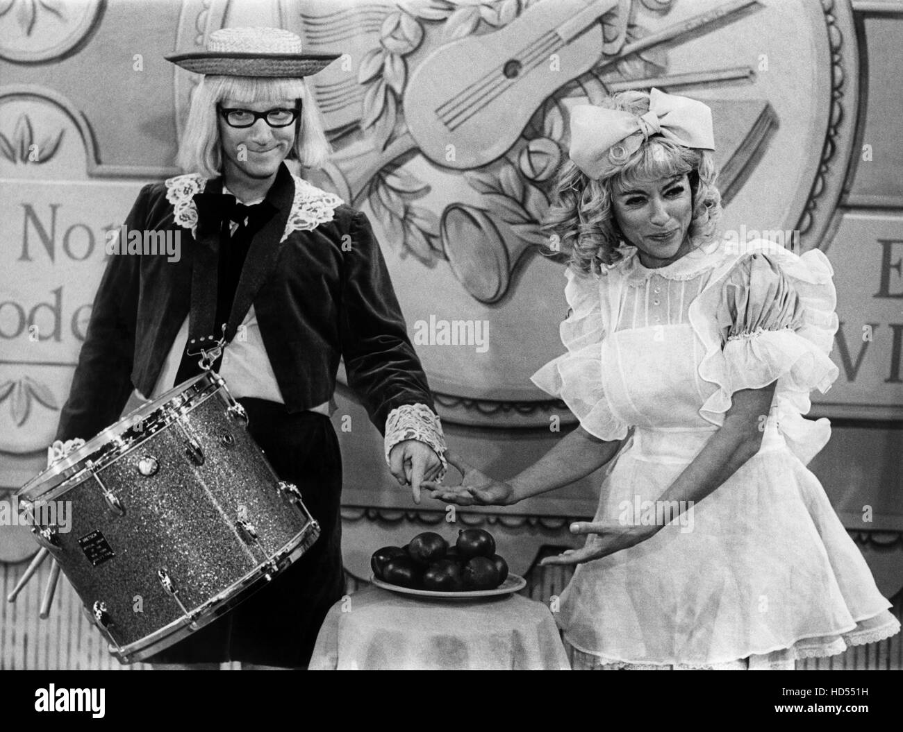 The electric company moreno hires stock photography and images Alamy