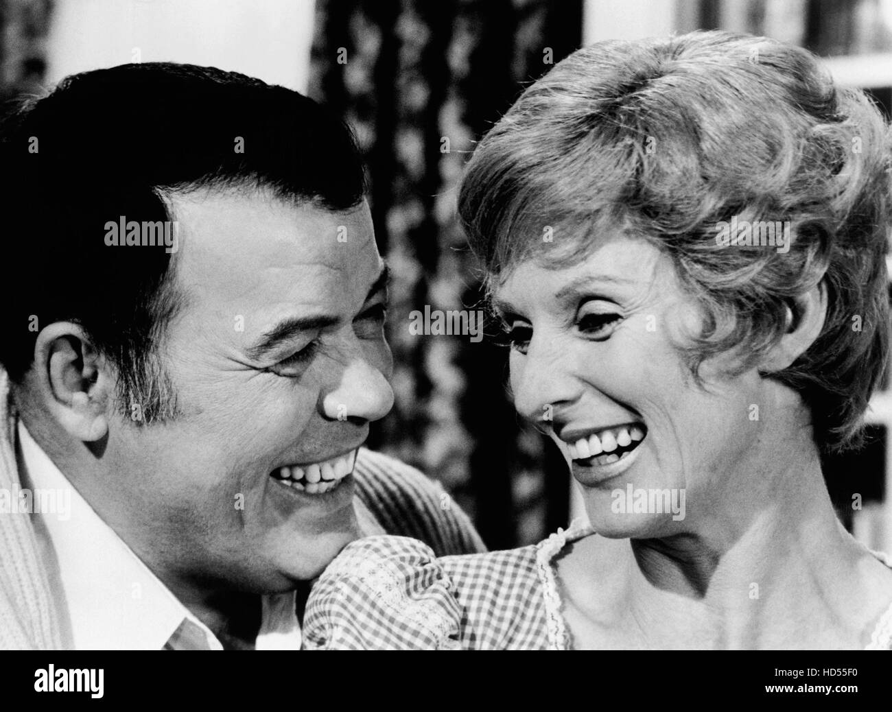 Frank Sutton [Profiles] • Instagram, Twitter, TikTok | Foller