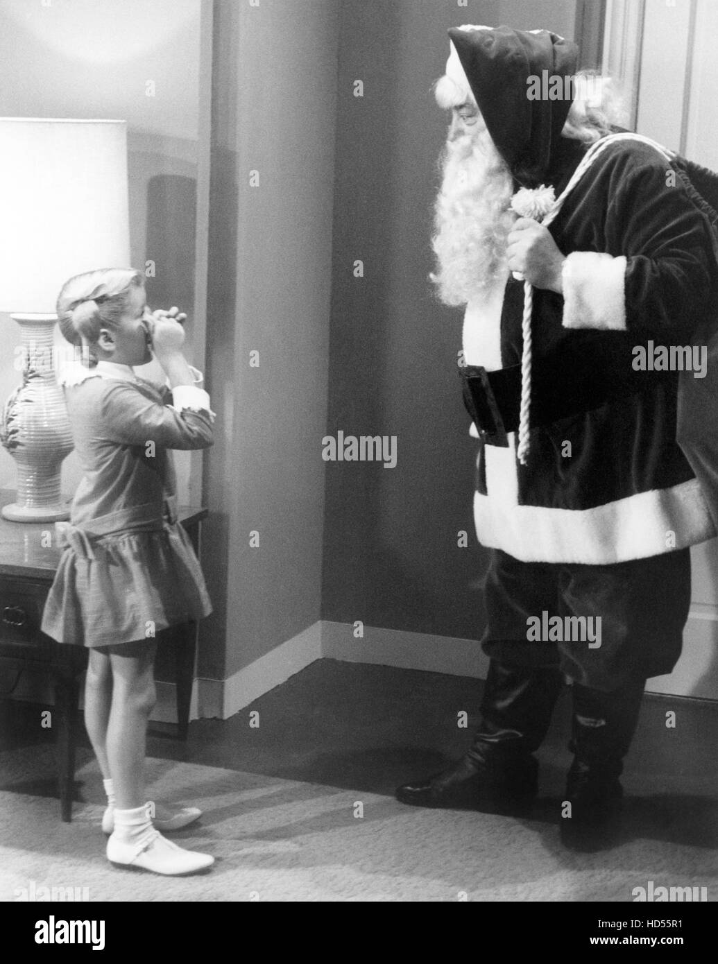 FAMILY AFFAIR, (from left) Anissa Jones, Sebastian Cabot, 196671 Stock Photo Alamy FAMILY AFFAIR, (from left) Anissa Jones, Sebastian Cabot, 196671 Stock Photo Alamy