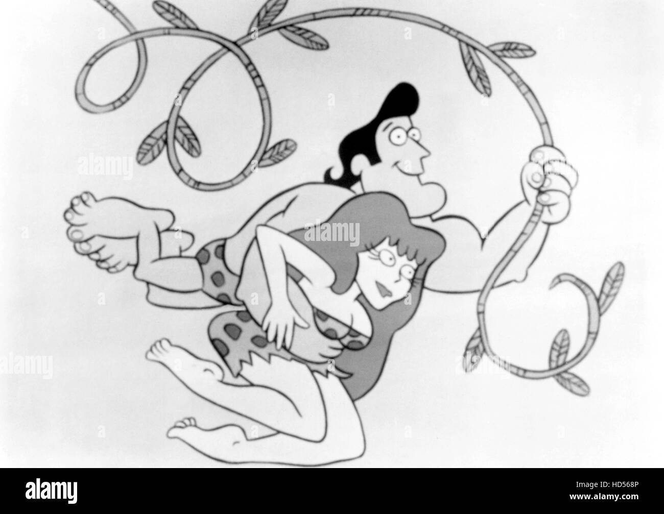 OF THE JUNGLE, TV series 19671970 Stock Photo Alamy