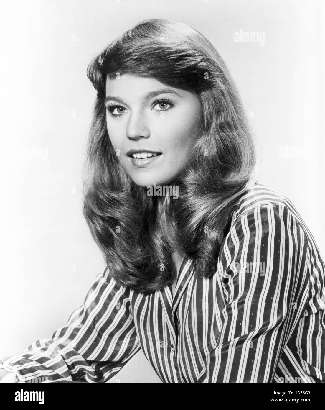 Kari Michaelsen