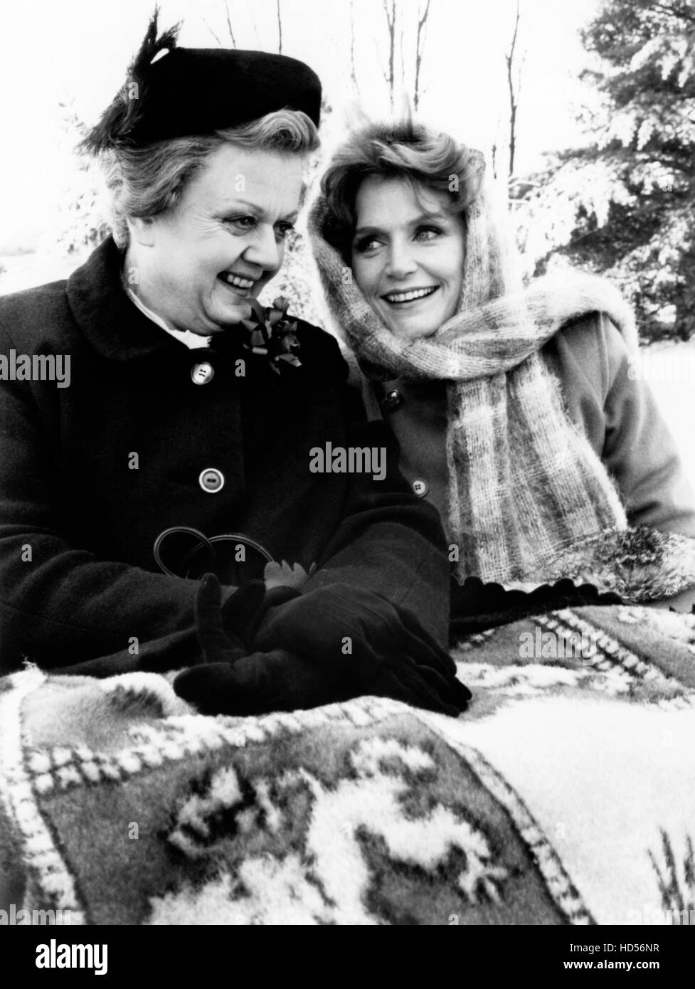 The Gift Of Love A Christmas Story 