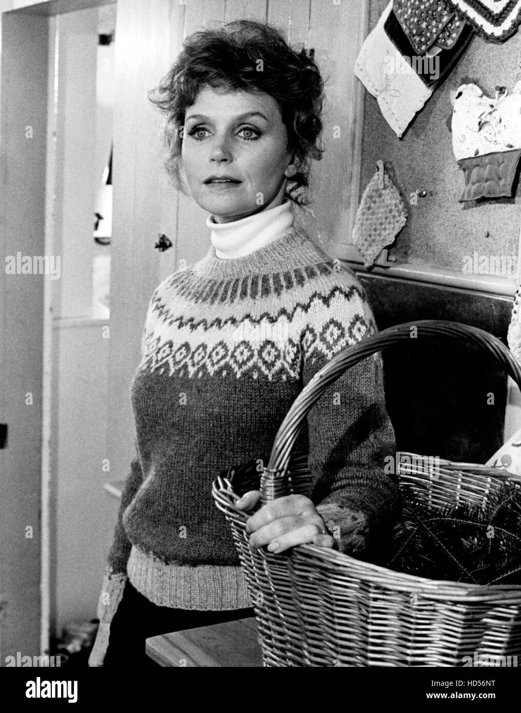 The Gift Of Love A Christmas Story 