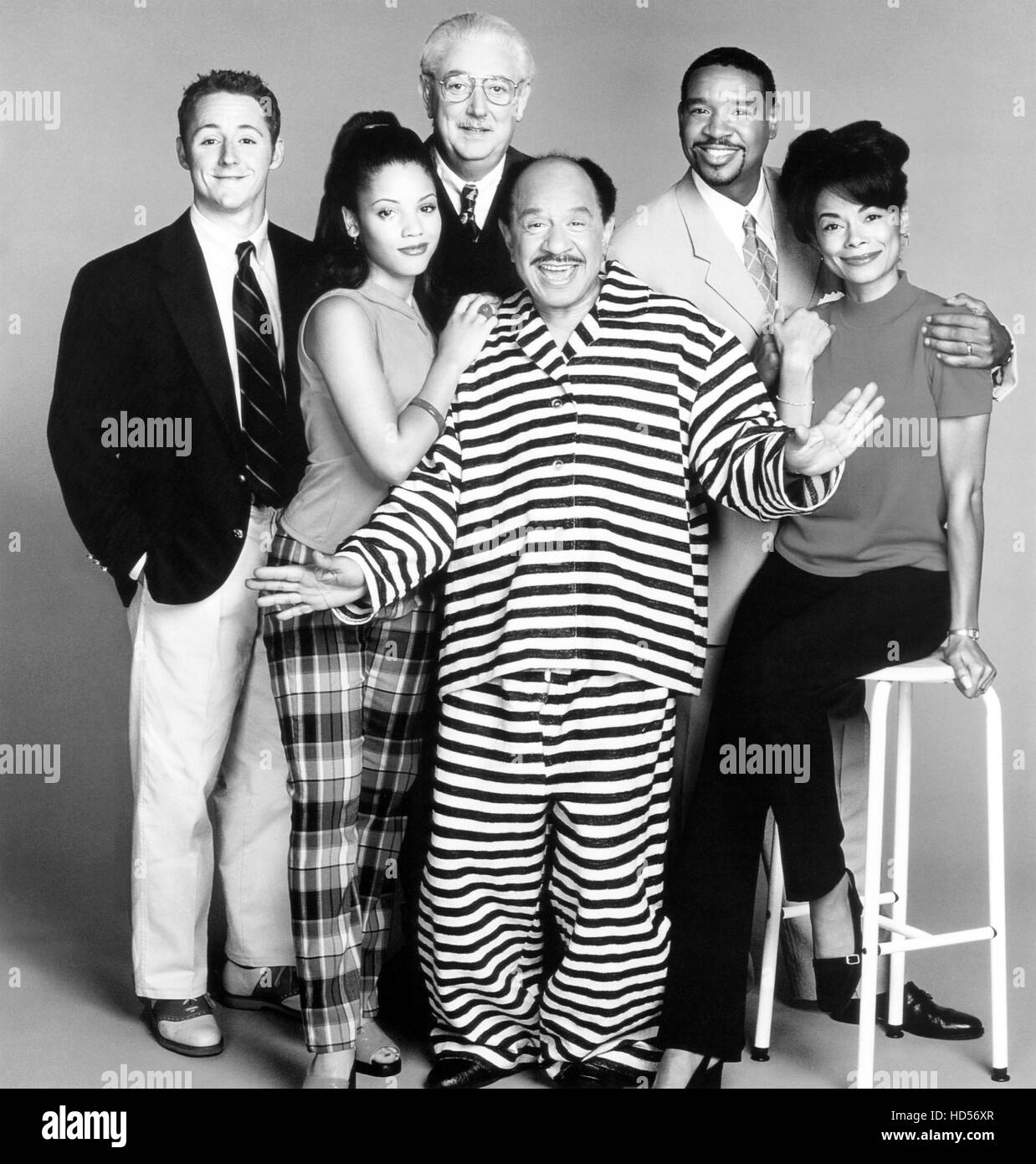 goode-behavior-from-left-scott-grimes-bianca-lawson-joseph-maher-sherman-HD56XR.jpg