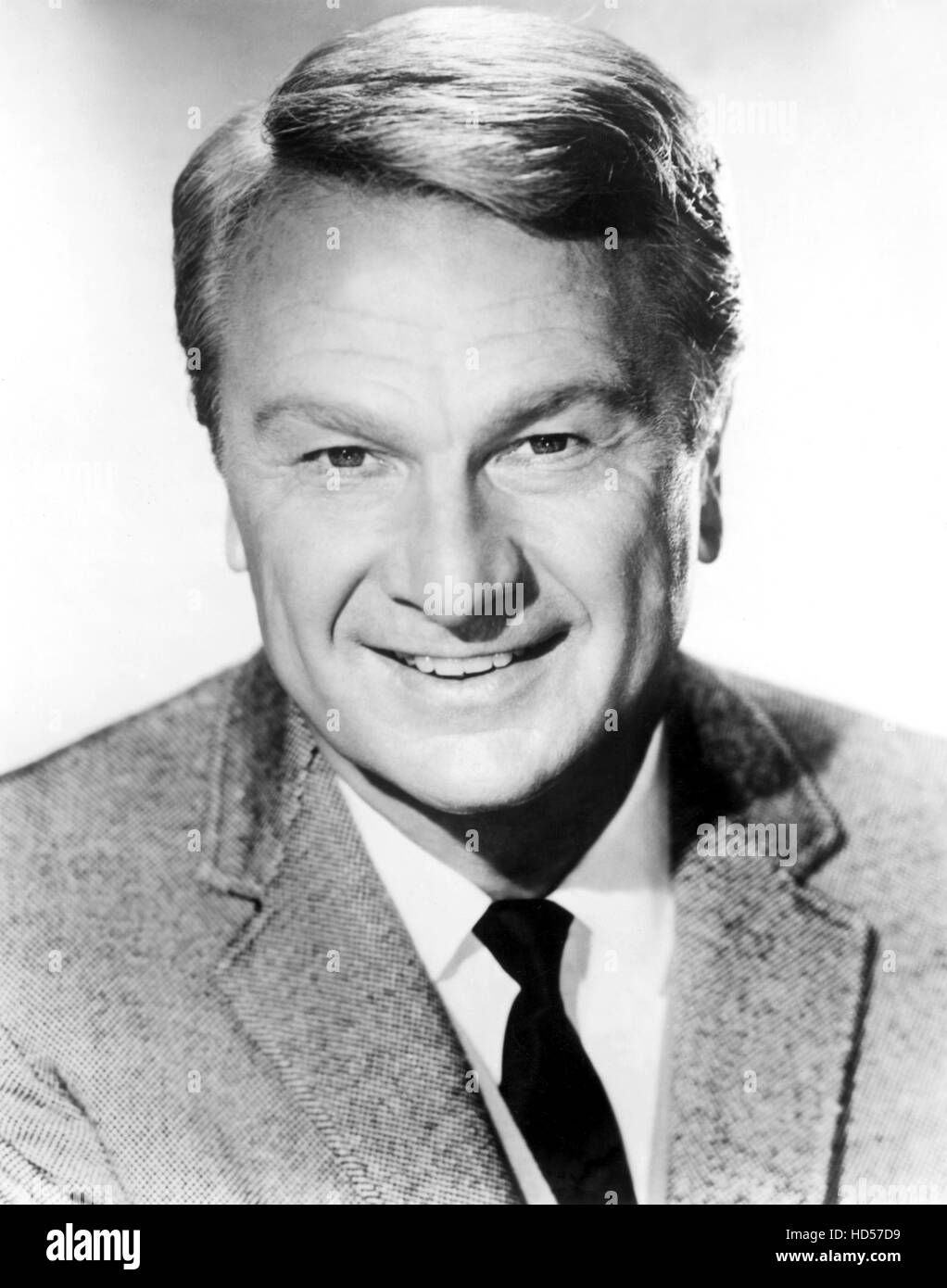 GREEN ACRES, Eddie Albert, 196571 Stock Photo Alamy