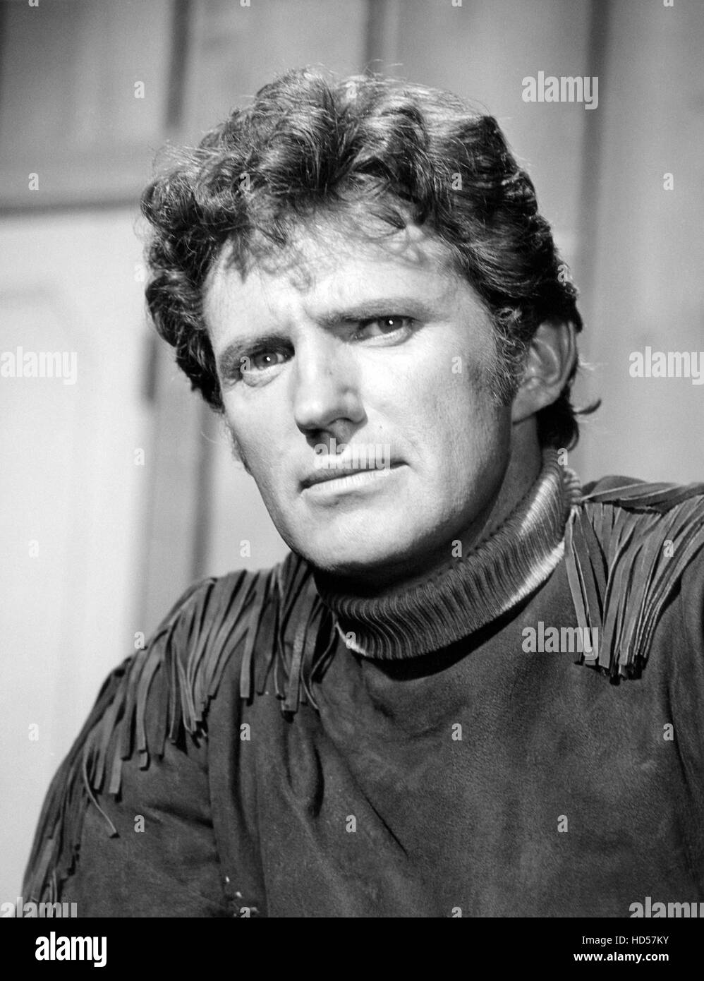 here-come-the-brides-robert-brown-1968-70-stock-photo-alamy