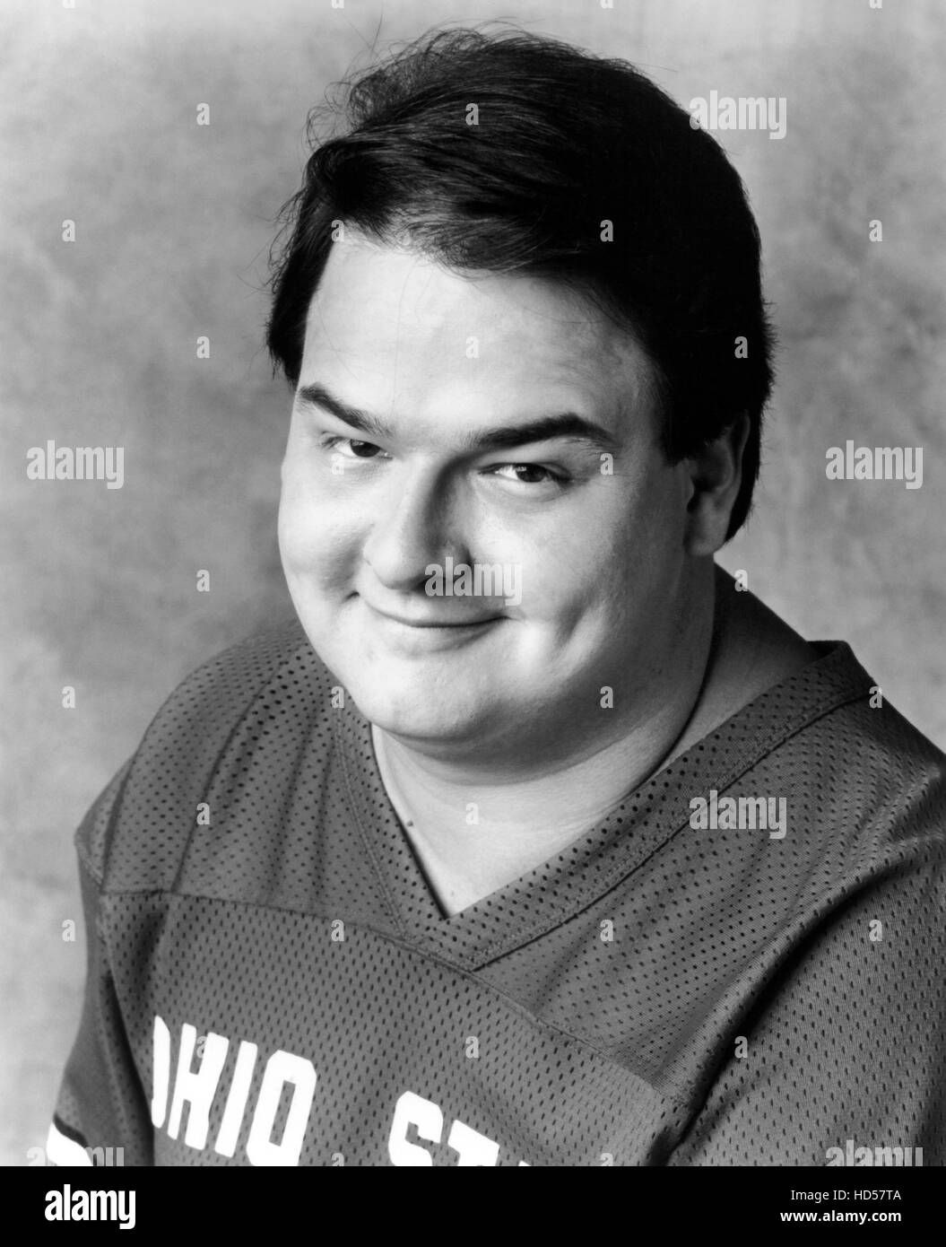 HERMAN’S HEAD, Ken Hudson Campbell, (Season 1), 1991-94. photo: Andrew