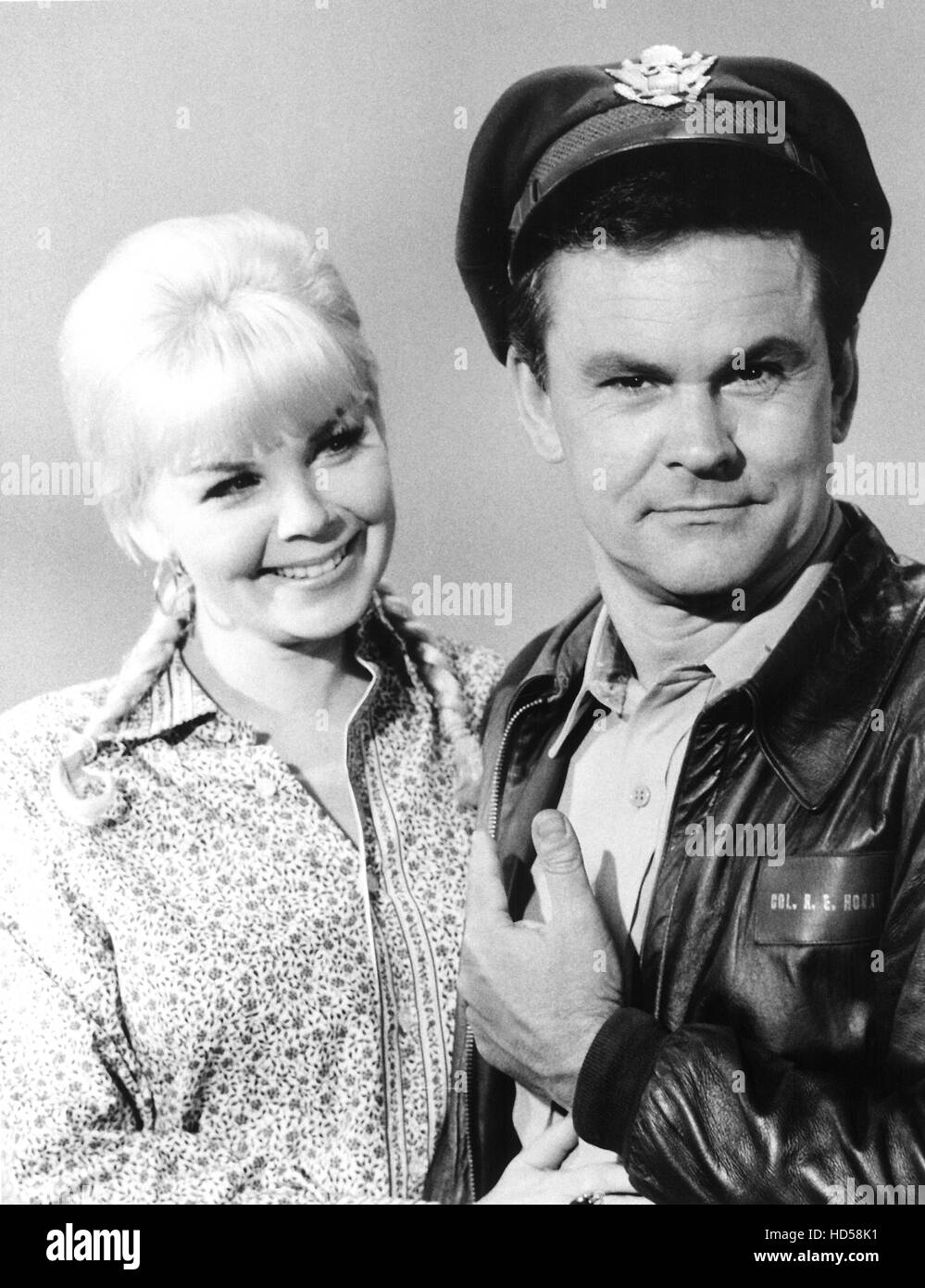 Hogan's heroes season hot sale 3