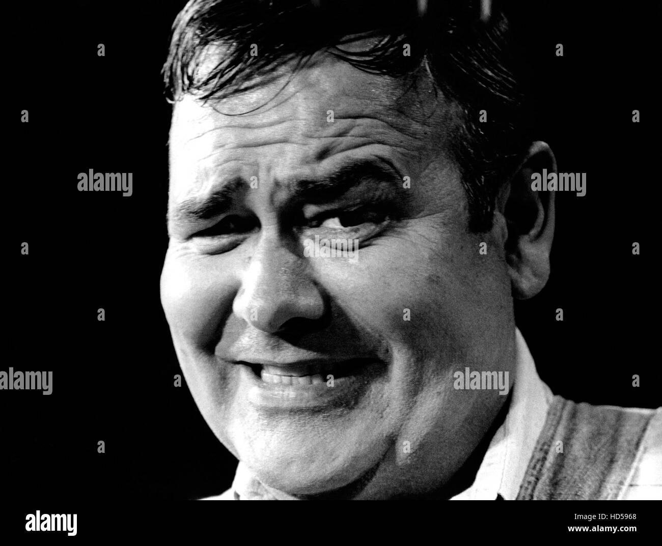 THE JONATHAN WINTERS SHOW, Jonathan Winters, 1967-69 Stock Photo - Alamy