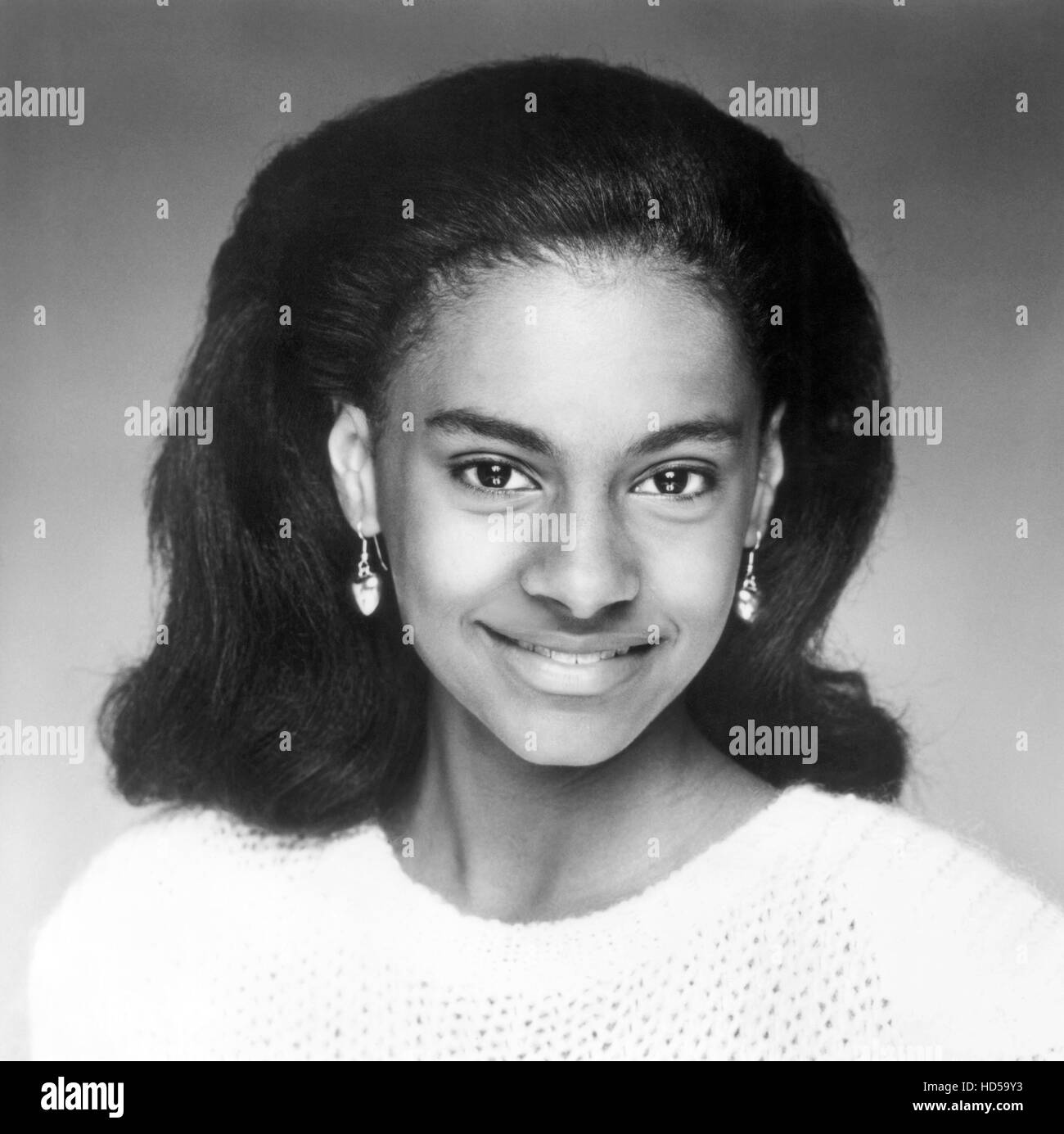 KNOTS LANDING, Kent MastersKing, (1989), 197993. © Lorimar Television