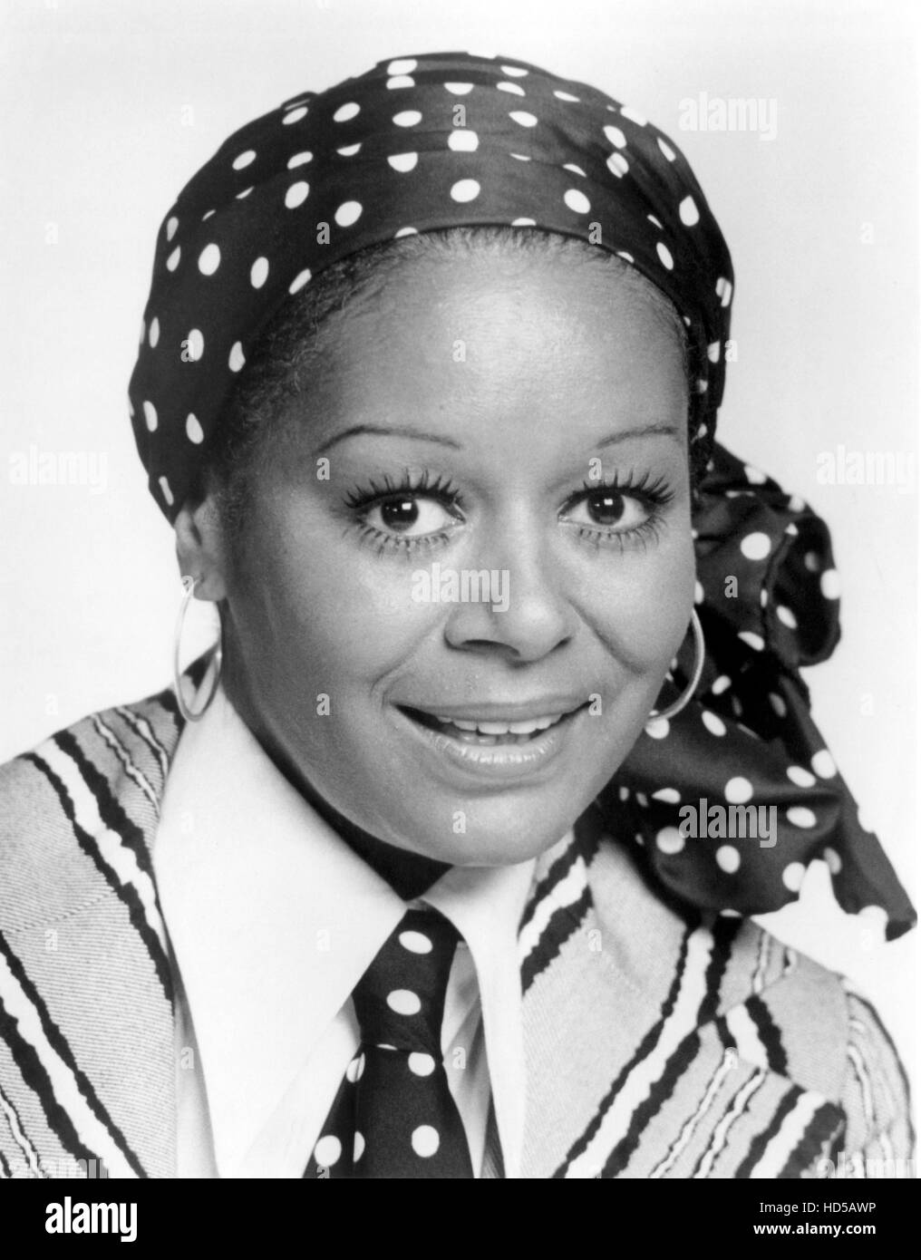 MANNIX, Gail Fisher, 196775 Stock Photo Alamy