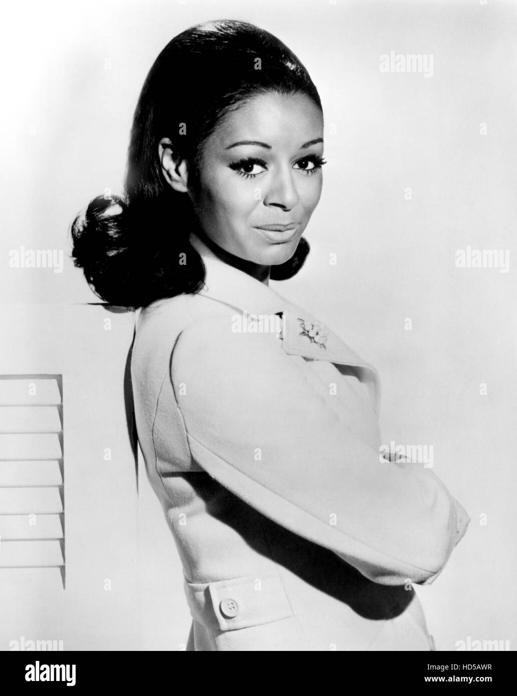 MANNIX, Gail Fisher, 196775 Stock Photo Alamy