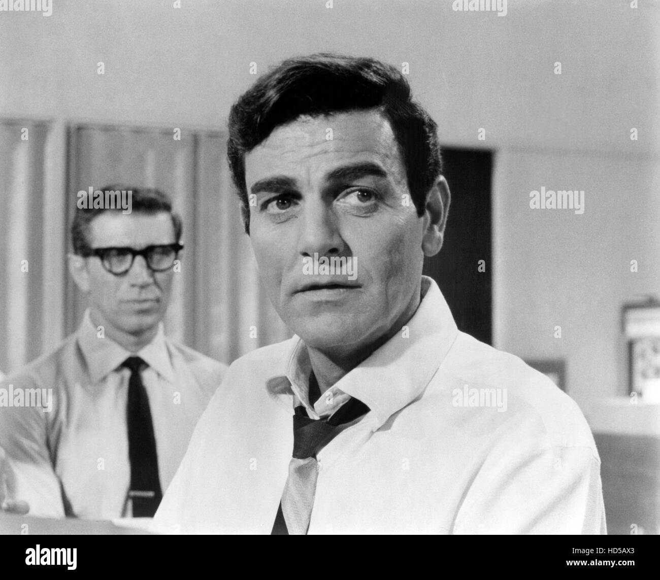 MANNIX Joseph Campanella Mike Connors 1967 75 Stock Photo Alamy mannix-joseph-campanella-mike-connors-1967-75-stock-photo-alamy