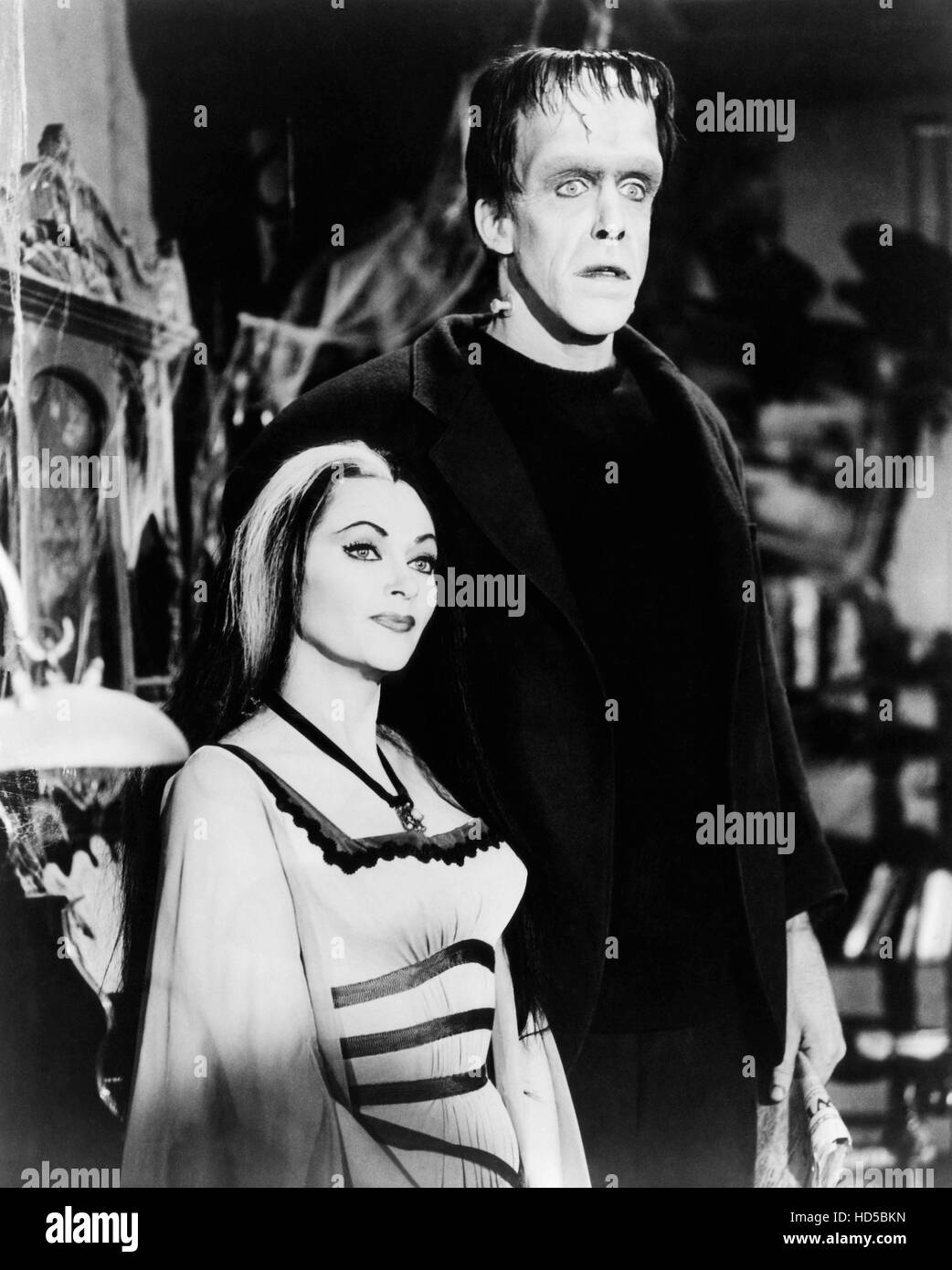 Yvonne De Carlo Hi res Stock Photography And Images Alamy yvonne-de-carlo-hi-res-stock-photography-and-images-alamy