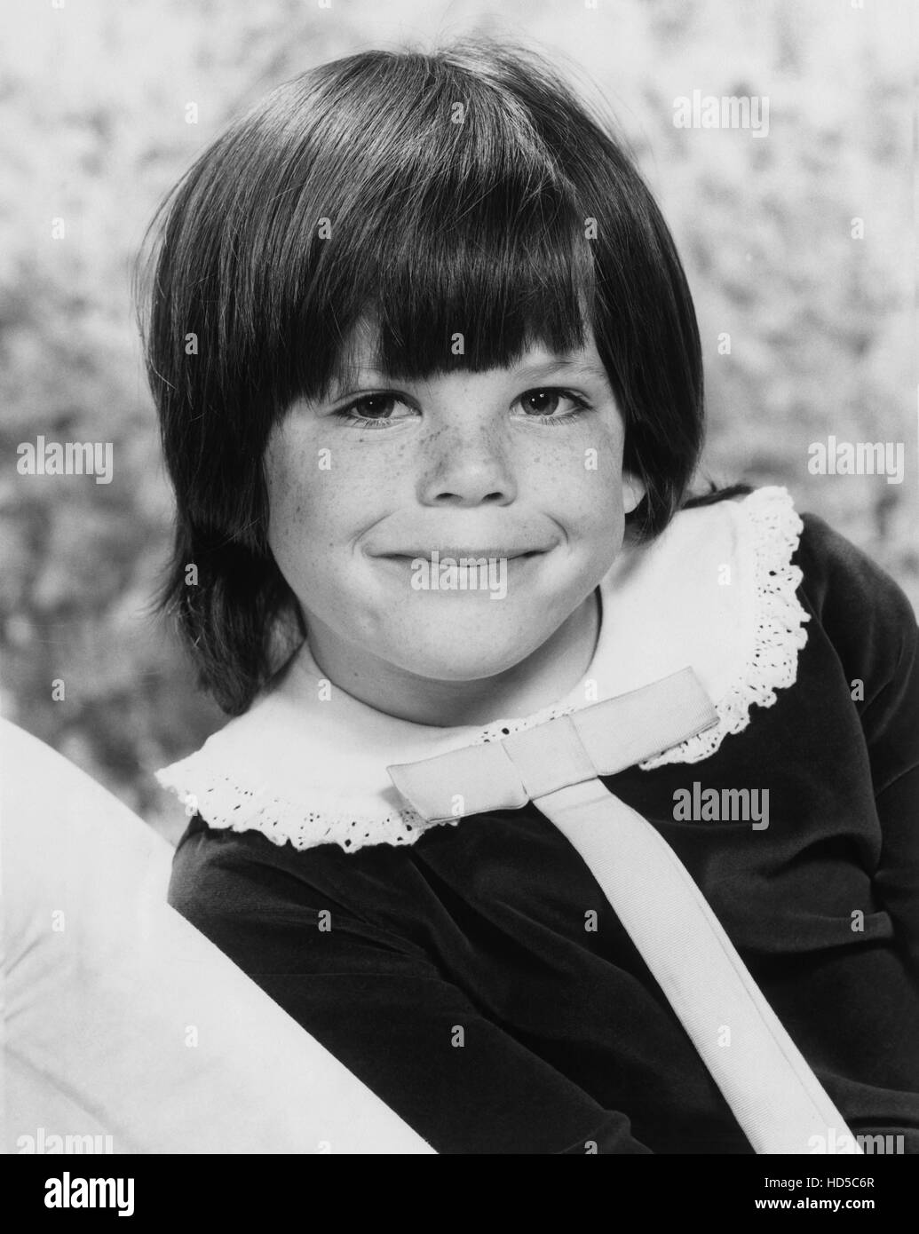 MY THREE SONS, Dawn Lyn, 196072 Stock Photo Alamy