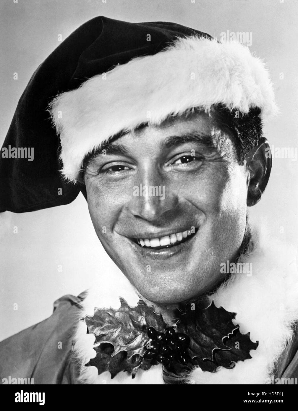 THE PERRY COMO SHOW aka PERRY COMO S KRAFT MUSIC HALL Perry Como The perry como show aka perry como s kraft music hall perry como