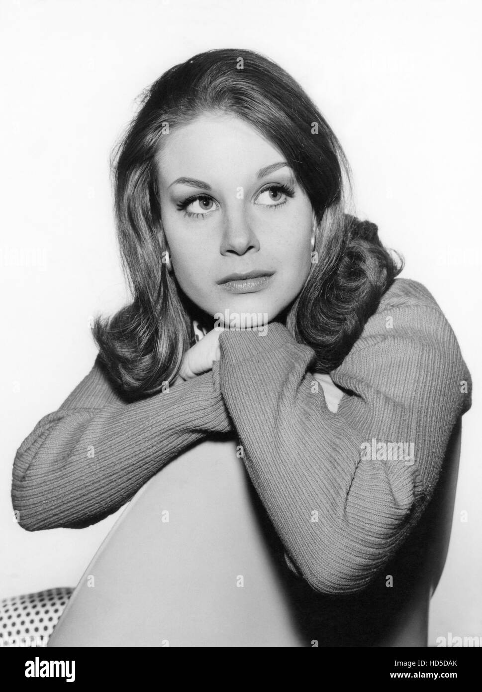 Lana wood hi res stock photography and images Alamy