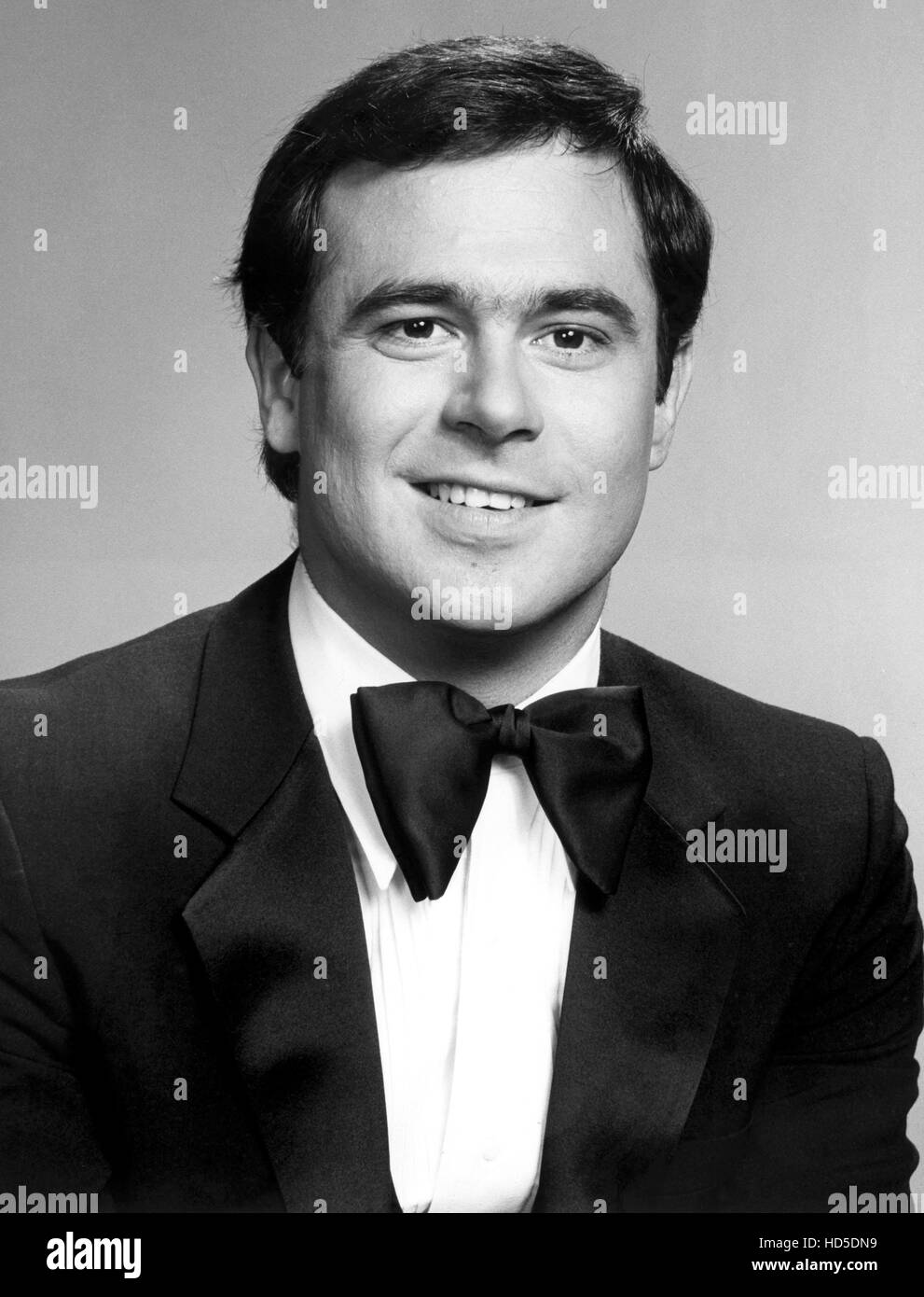 PINK LADY AND JEFF, Jeff Altman, 1980. © Krofft Entertainment