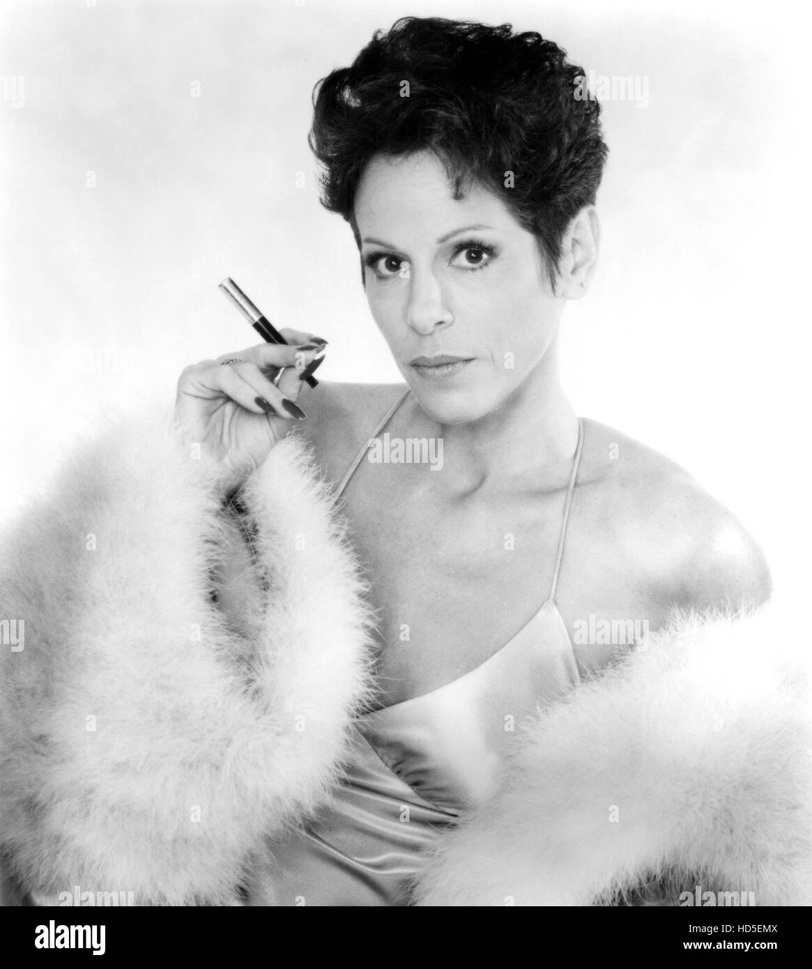 Louise sorel High Resolution Stock Photography and Images - Alamy