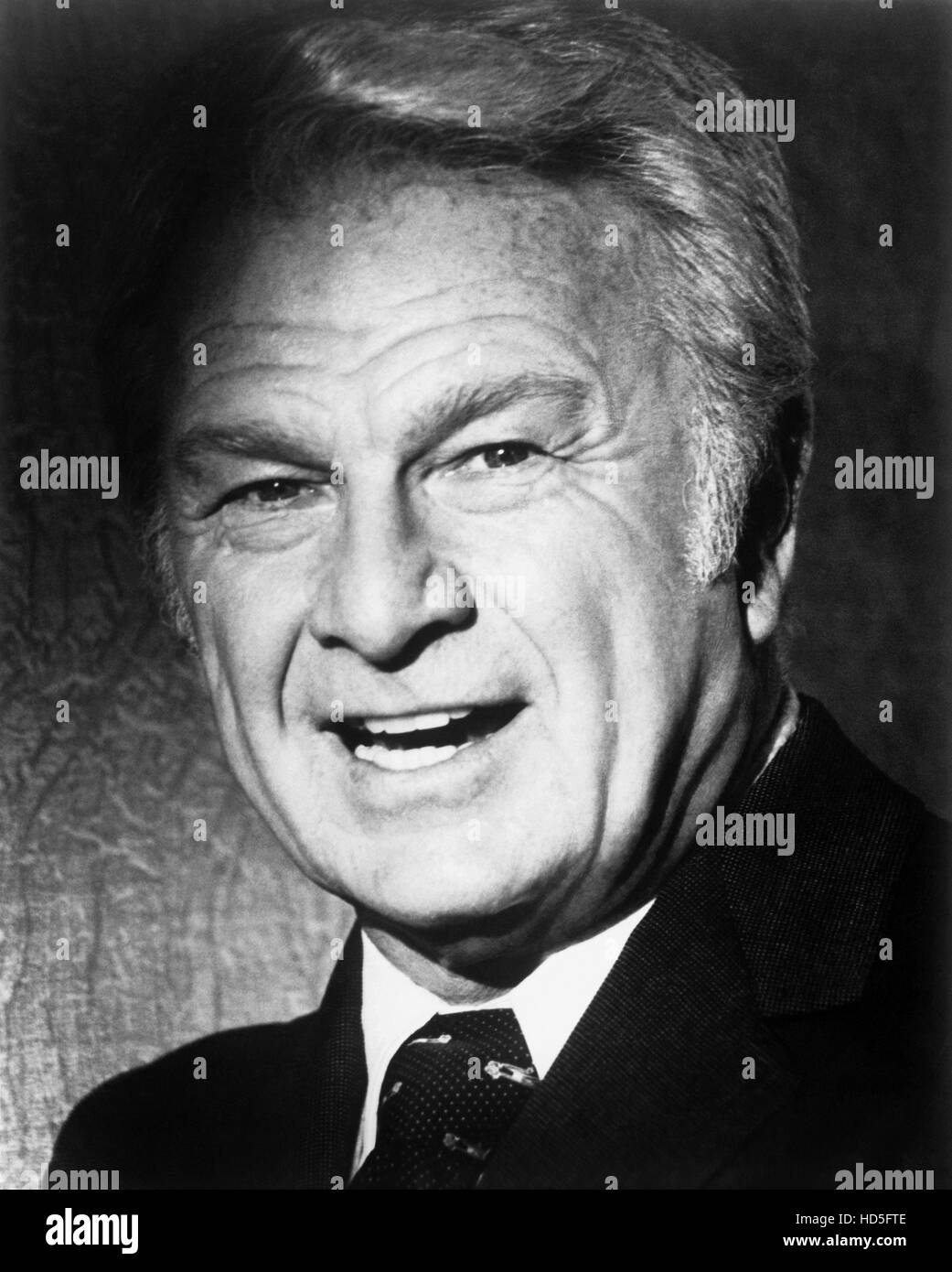 Eddie albert switch hires stock photography and images Alamy Eddie albert switch hires stock photography and images Alamy