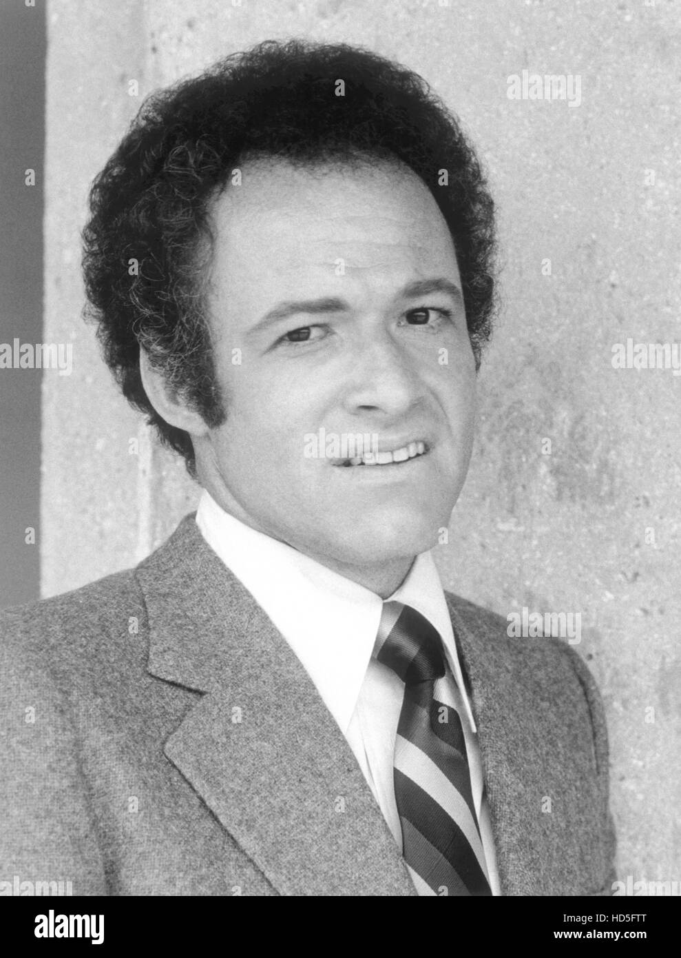 SWORD OF JUSTICE, Alex Courtney, 1978-79 Stock Photo - Alamy