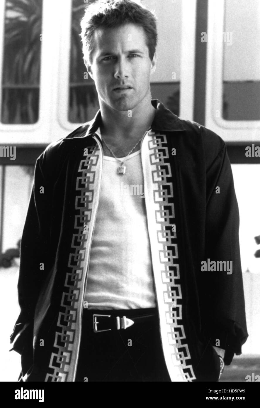 SWEET TEMPTATION, Rob Estes, 1996, (c)The Konigsberg Company/courtesy