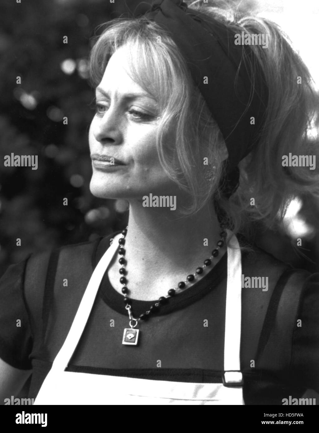 SWEET TEMPTATION, Beverly D'Angelo, 1996, (c)The Konigsberg Company