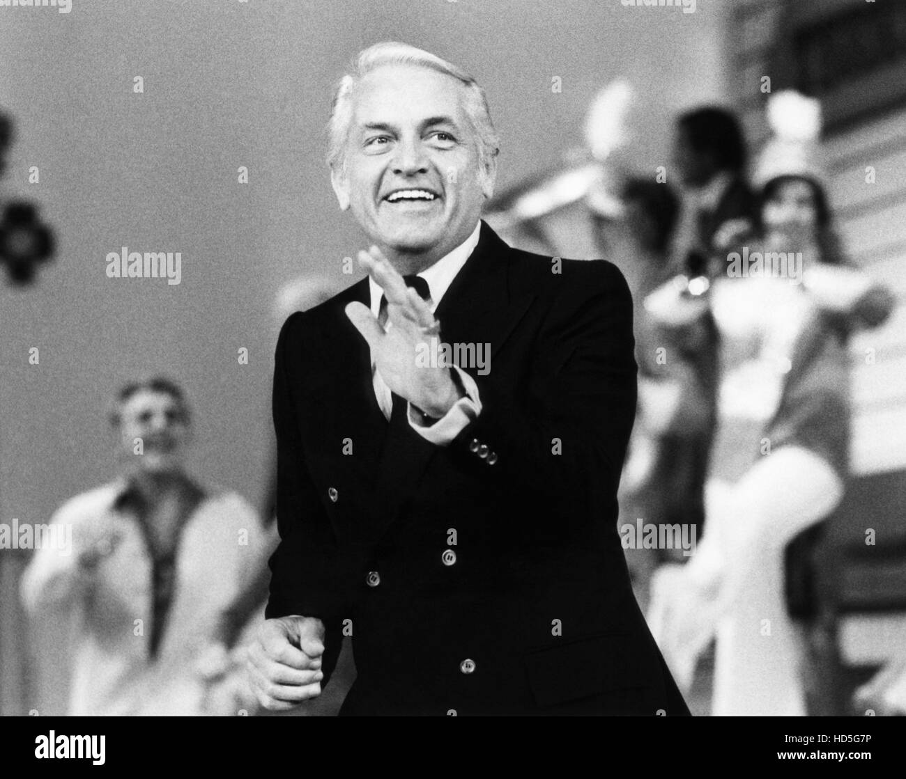 THE TED KNIGHT MUSICAL COMEDY VARIETY SPECIAL SPECIAL, Ted Knight
