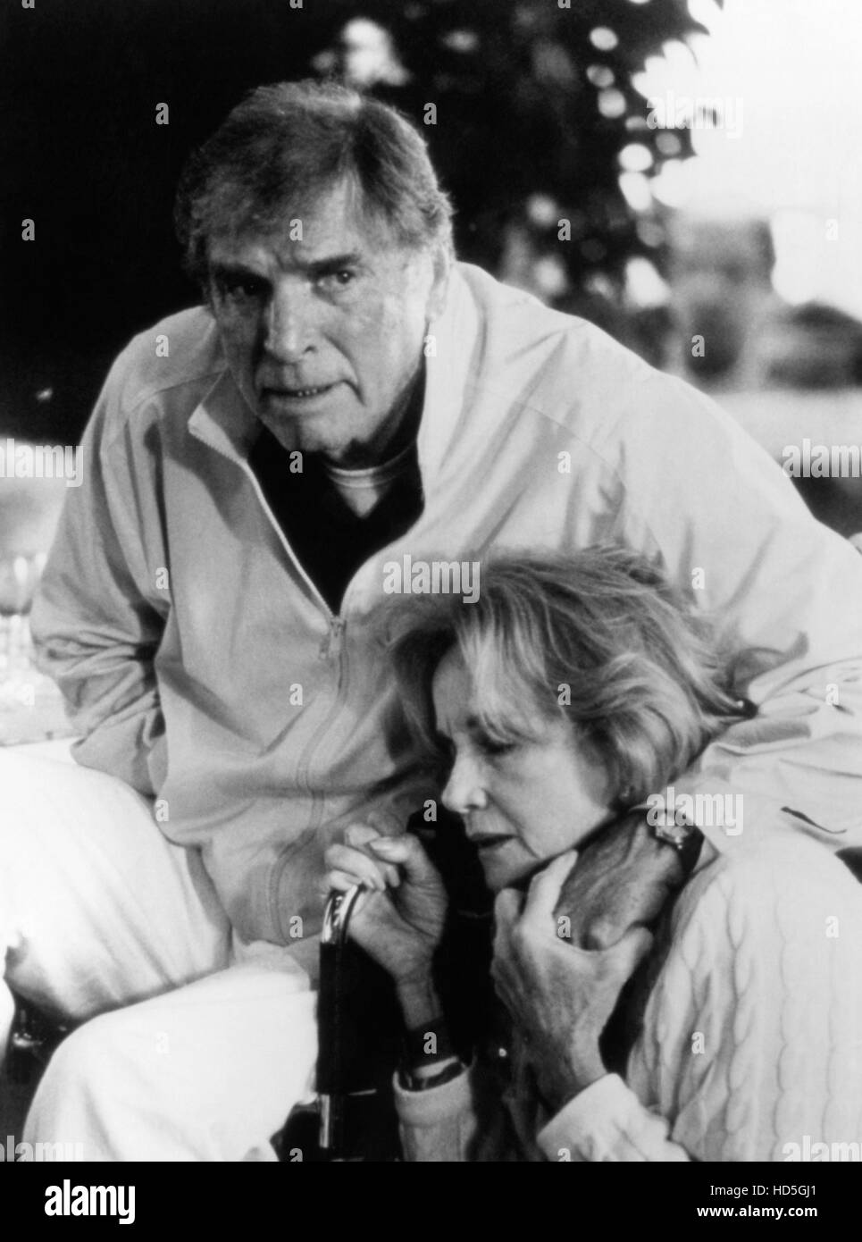 VOYAGE OF TERROR THE ACHILLE LAURO