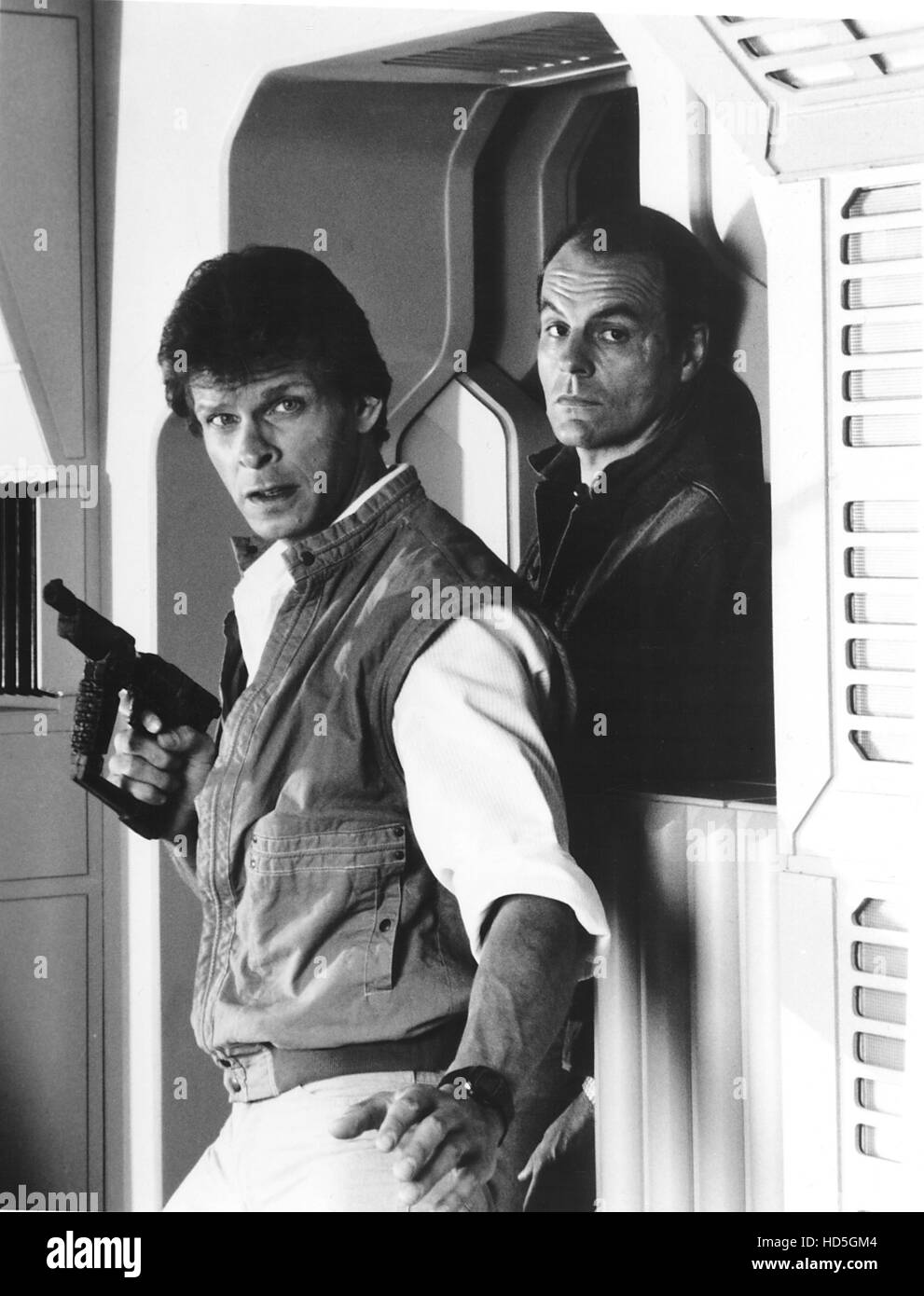 Ironside series hires stock photography and images Alamy