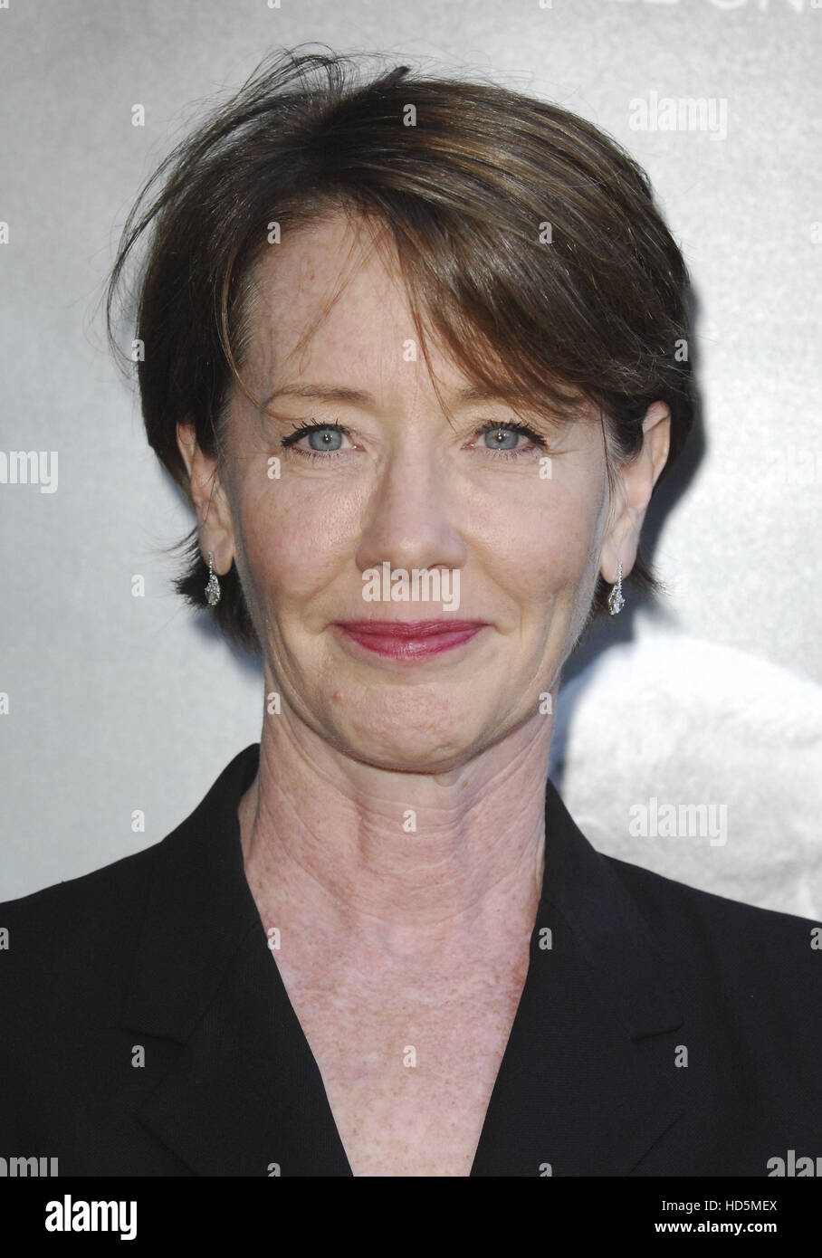 Ann cusack hires stock photography and images Alamy