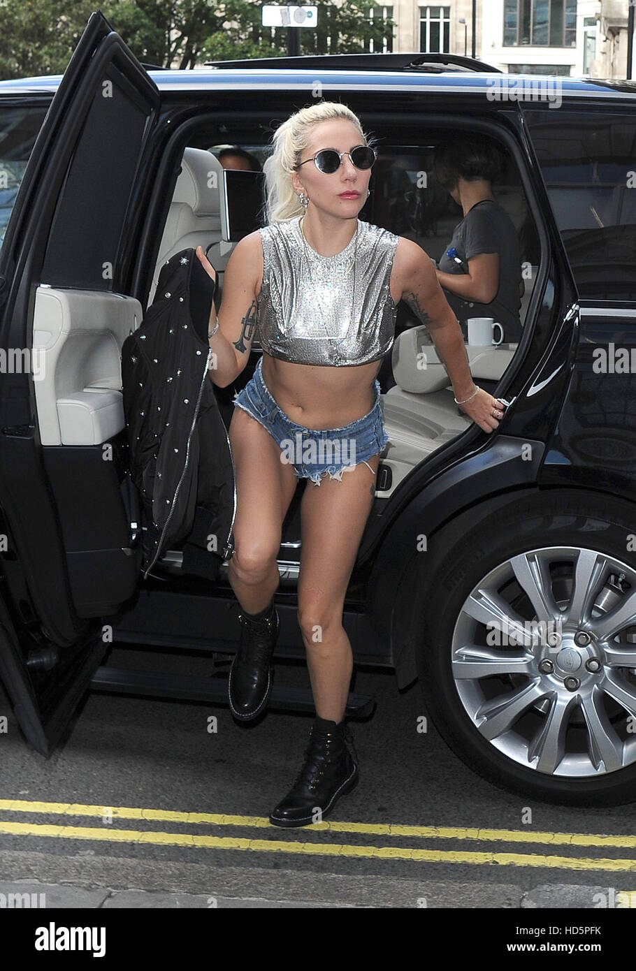1. Lady GaGa 1. Lady GaGa new pics 1. Lady GaGa 1. Lady GaGa new foto