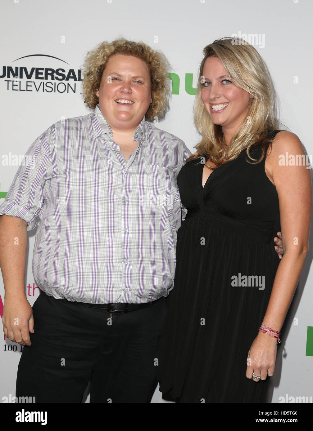 Jacks Wife Hi res Stock Photography And Images Alamy