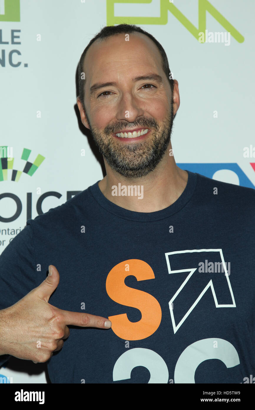 Hollywood unites for the 5th biennial stand up to cancer su2c